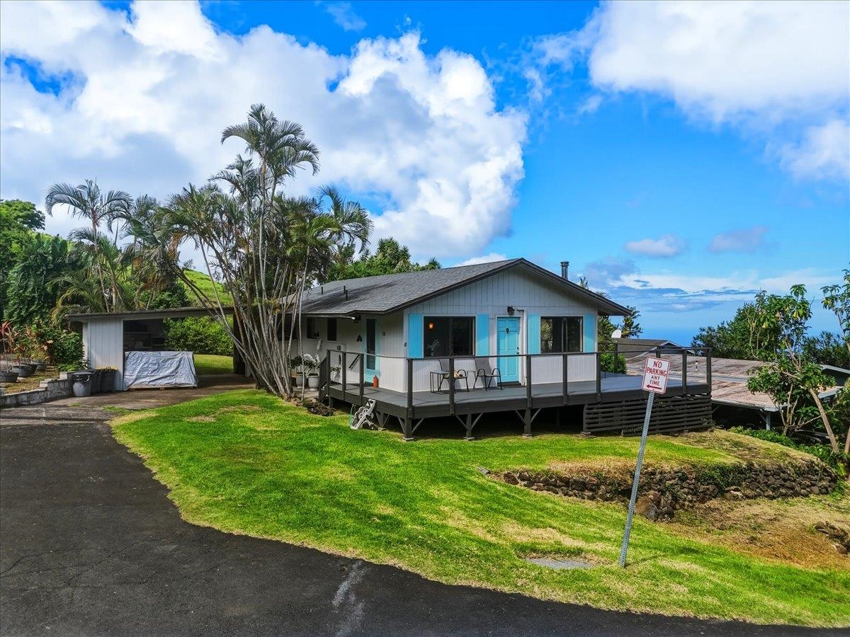 28  Hookano Pl China Town, Kula/Ulupalakua/Kanaio home - photo 49 of 50