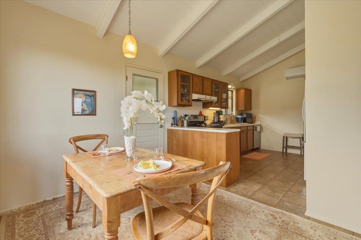 28  Hookano Pl China Town, Kula/Ulupalakua/Kanaio home - photo 8 of 50