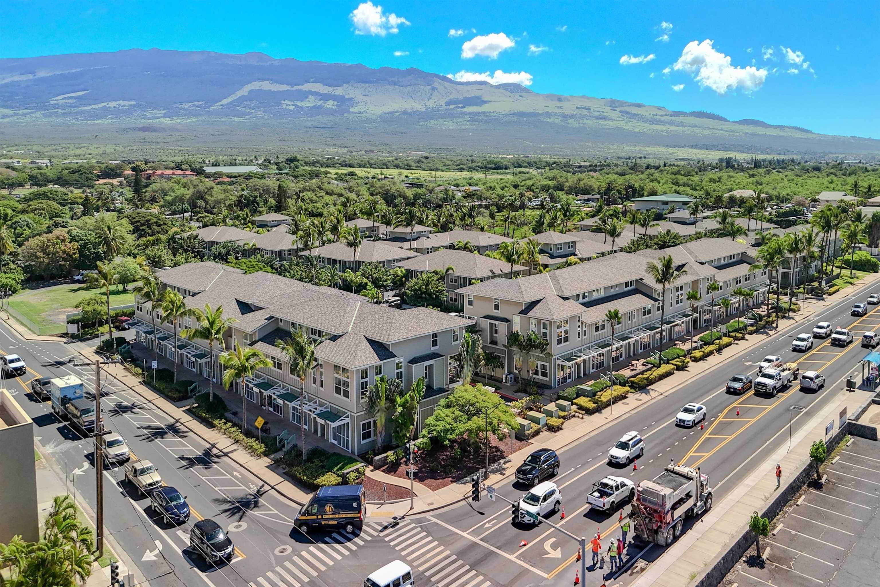 Kai Ani Village condo # 14-101, Kihei, Hawaii - photo 17 of 18