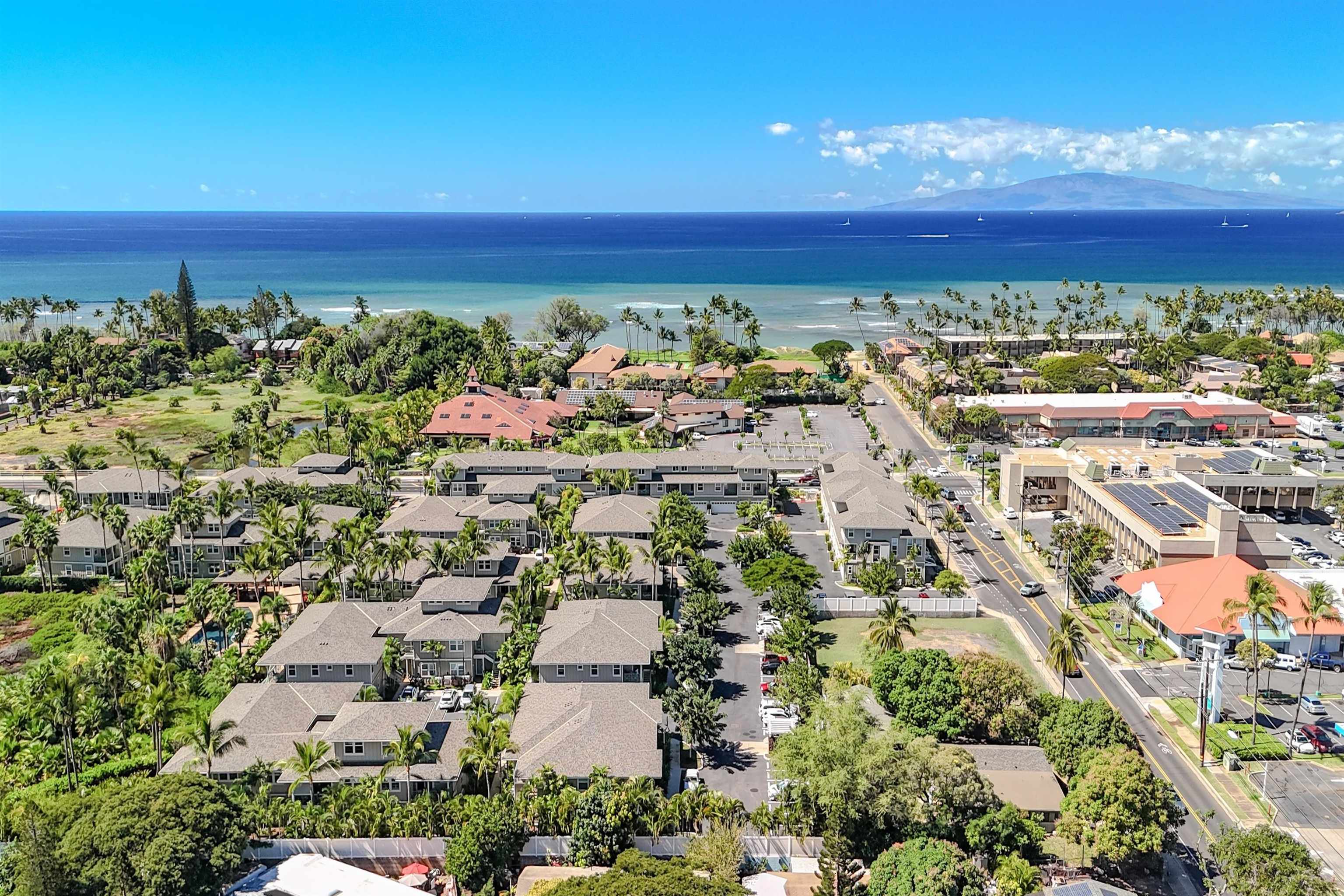 Kai Ani Village condo # 14-101, Kihei, Hawaii - photo 18 of 18