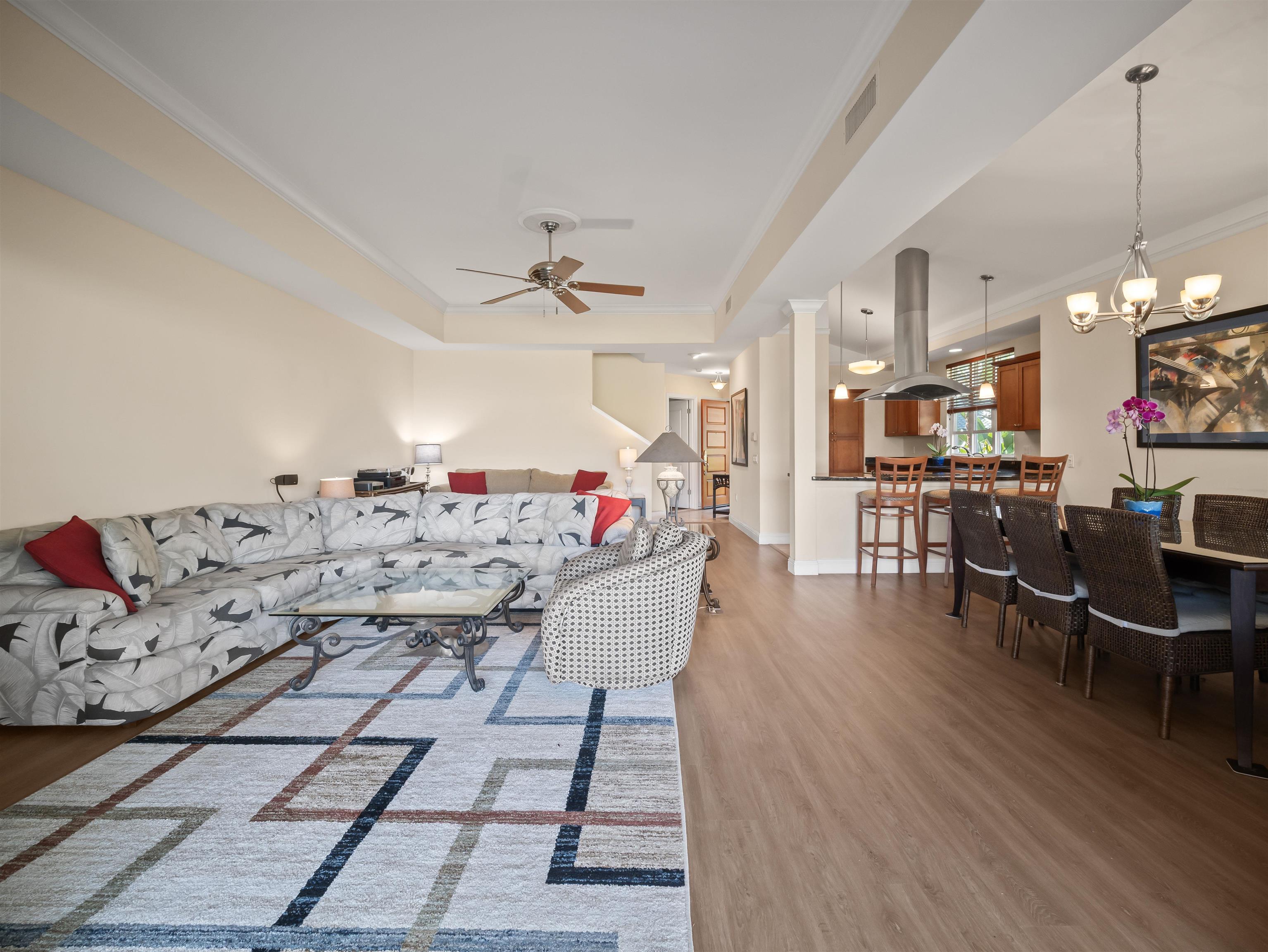 Kai Malu condo # 19A, Kihei, Hawaii - photo 11 of 49