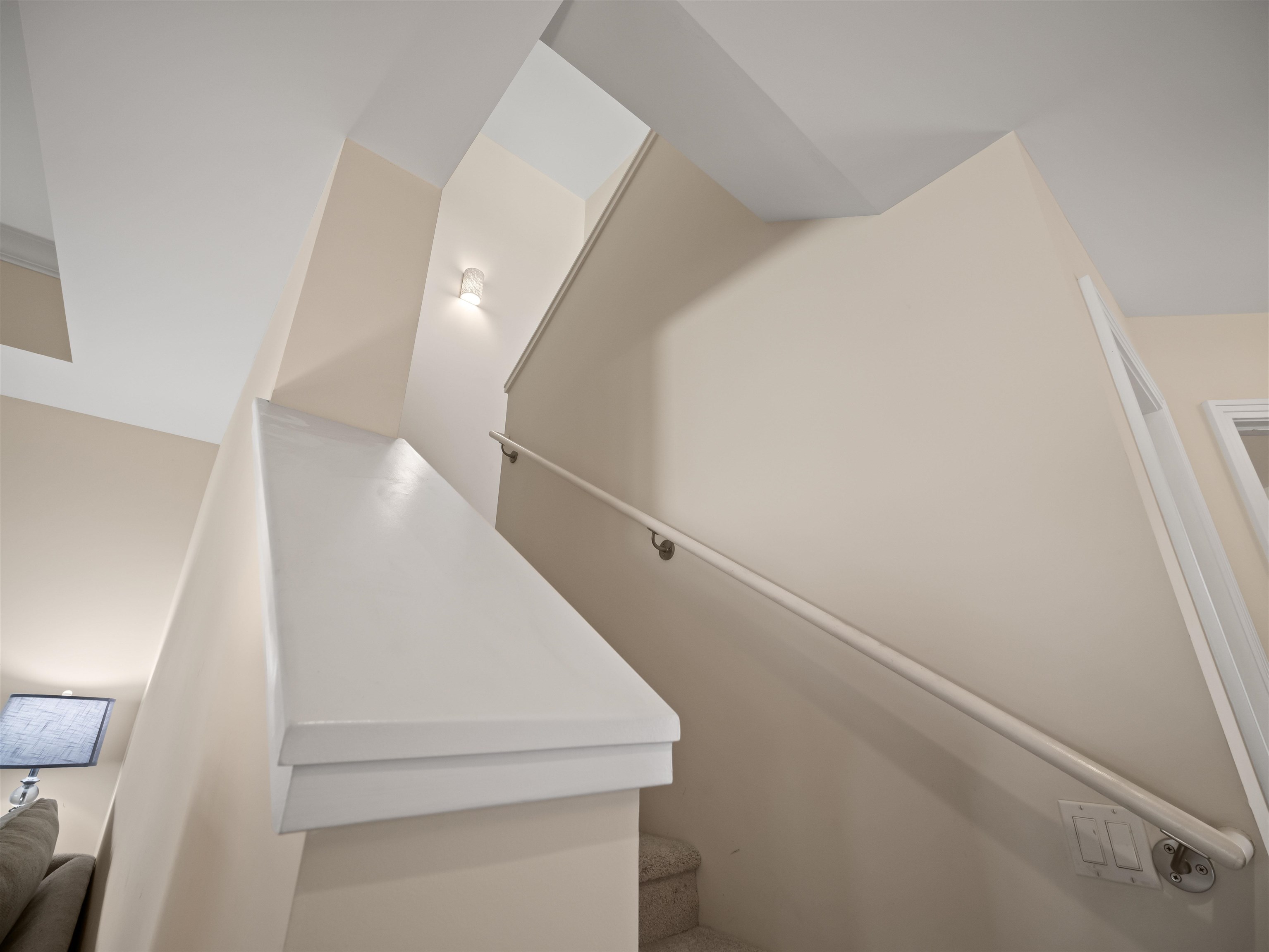 Kai Malu condo # 19A, Kihei, Hawaii - photo 12 of 49