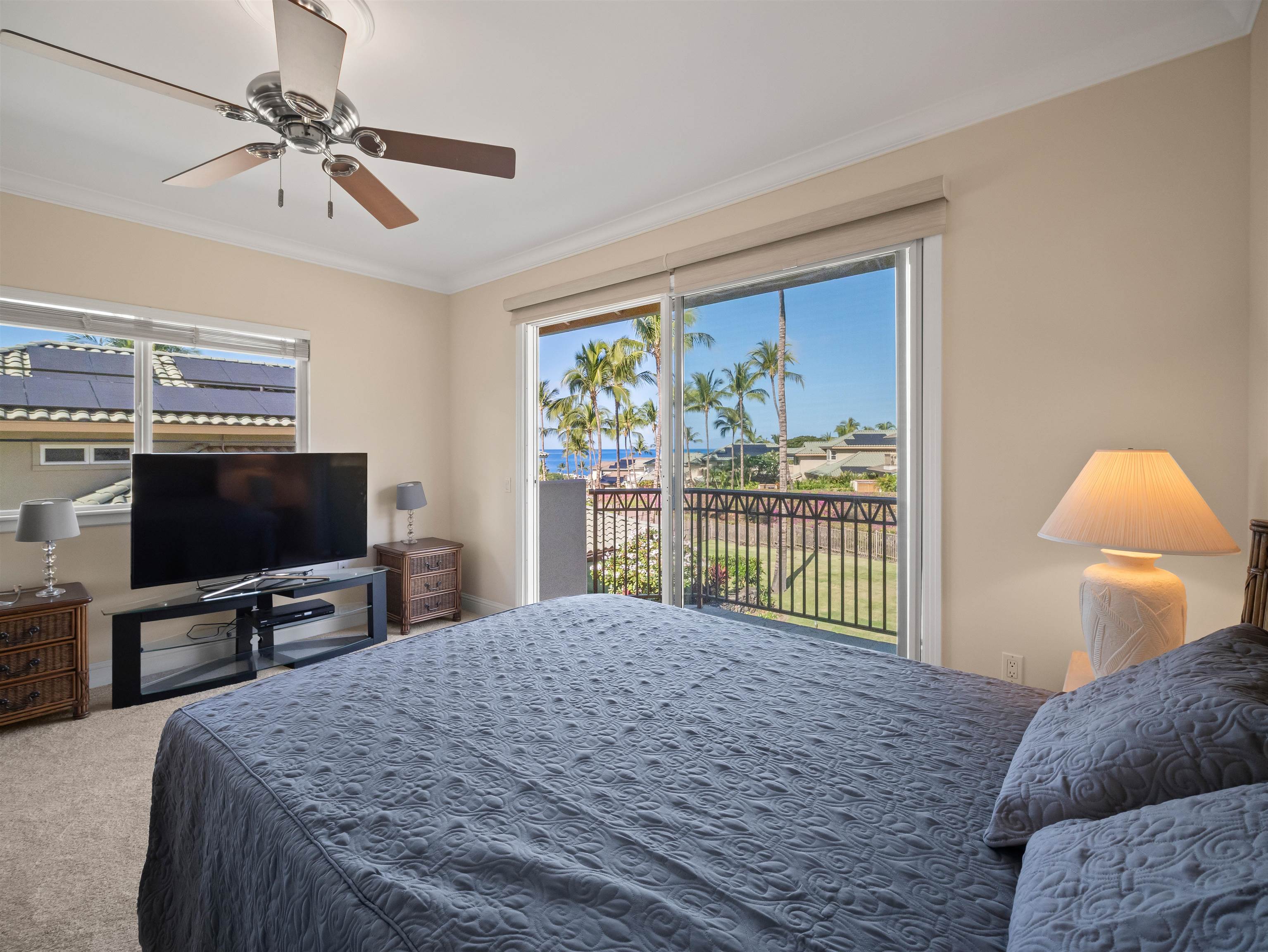 Kai Malu condo # 19A, Kihei, Hawaii - photo 13 of 49