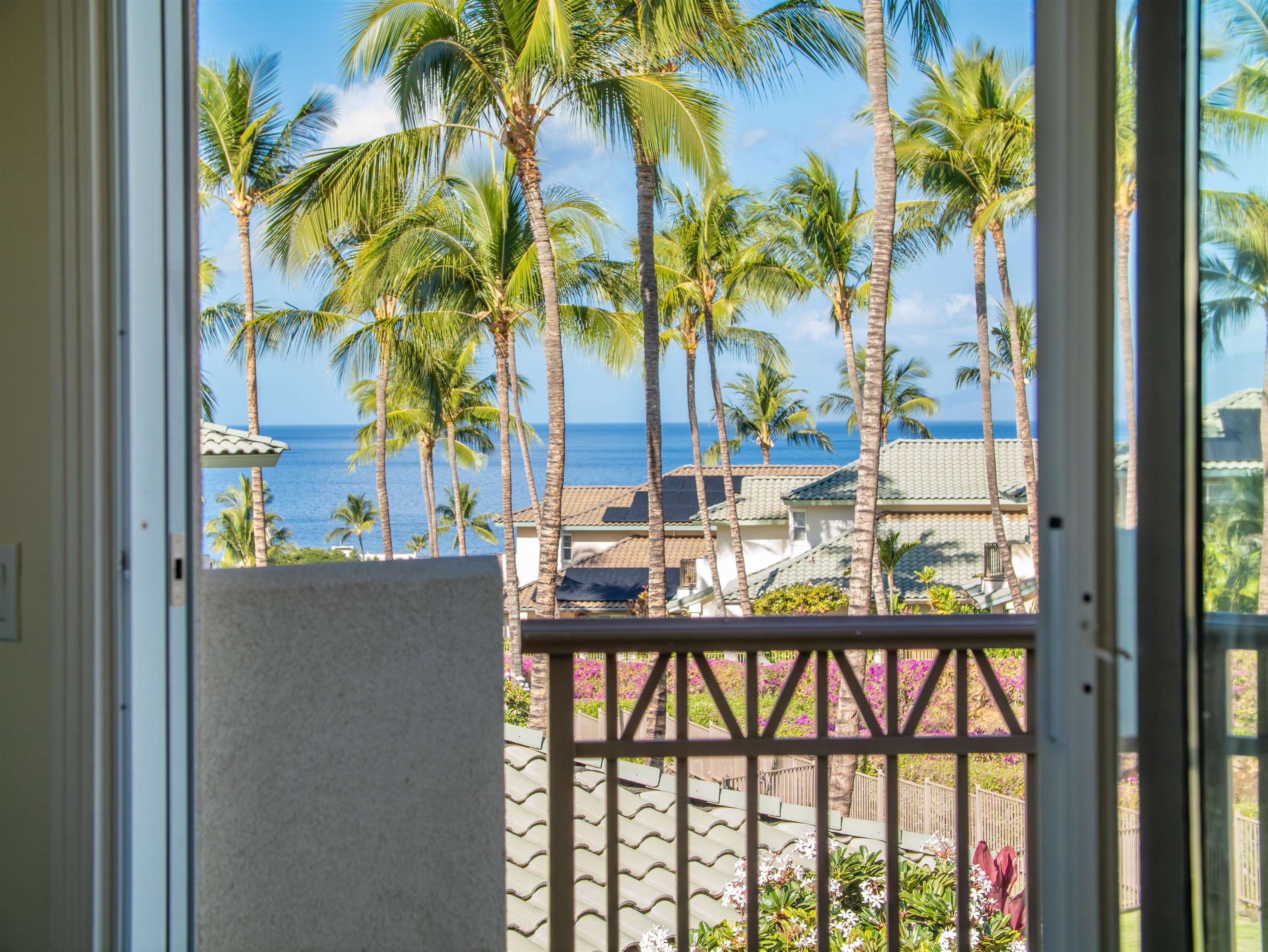 Kai Malu condo # 19A, Kihei, Hawaii - photo 14 of 49