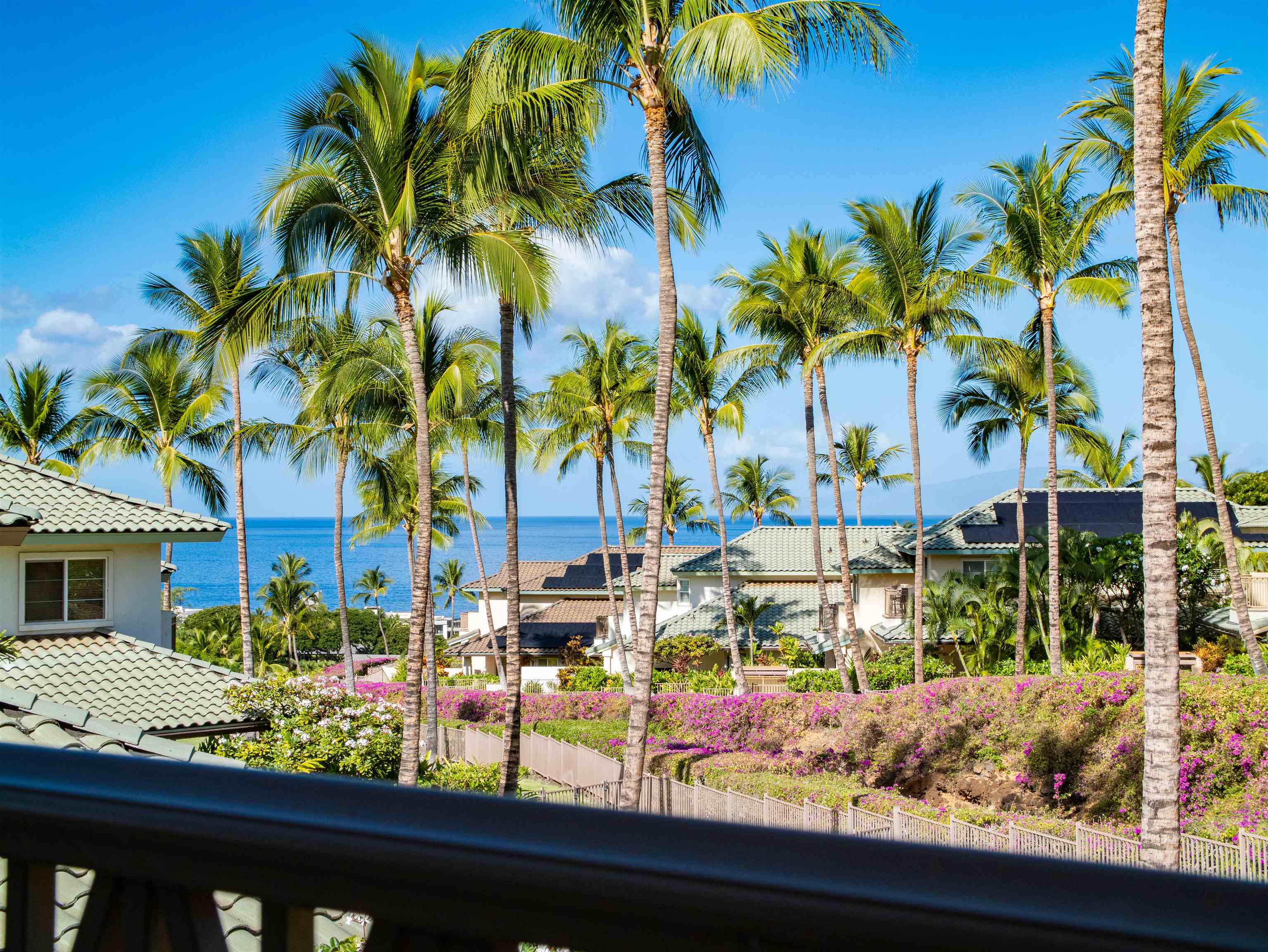 Kai Malu condo # 19A, Kihei, Hawaii - photo 15 of 49