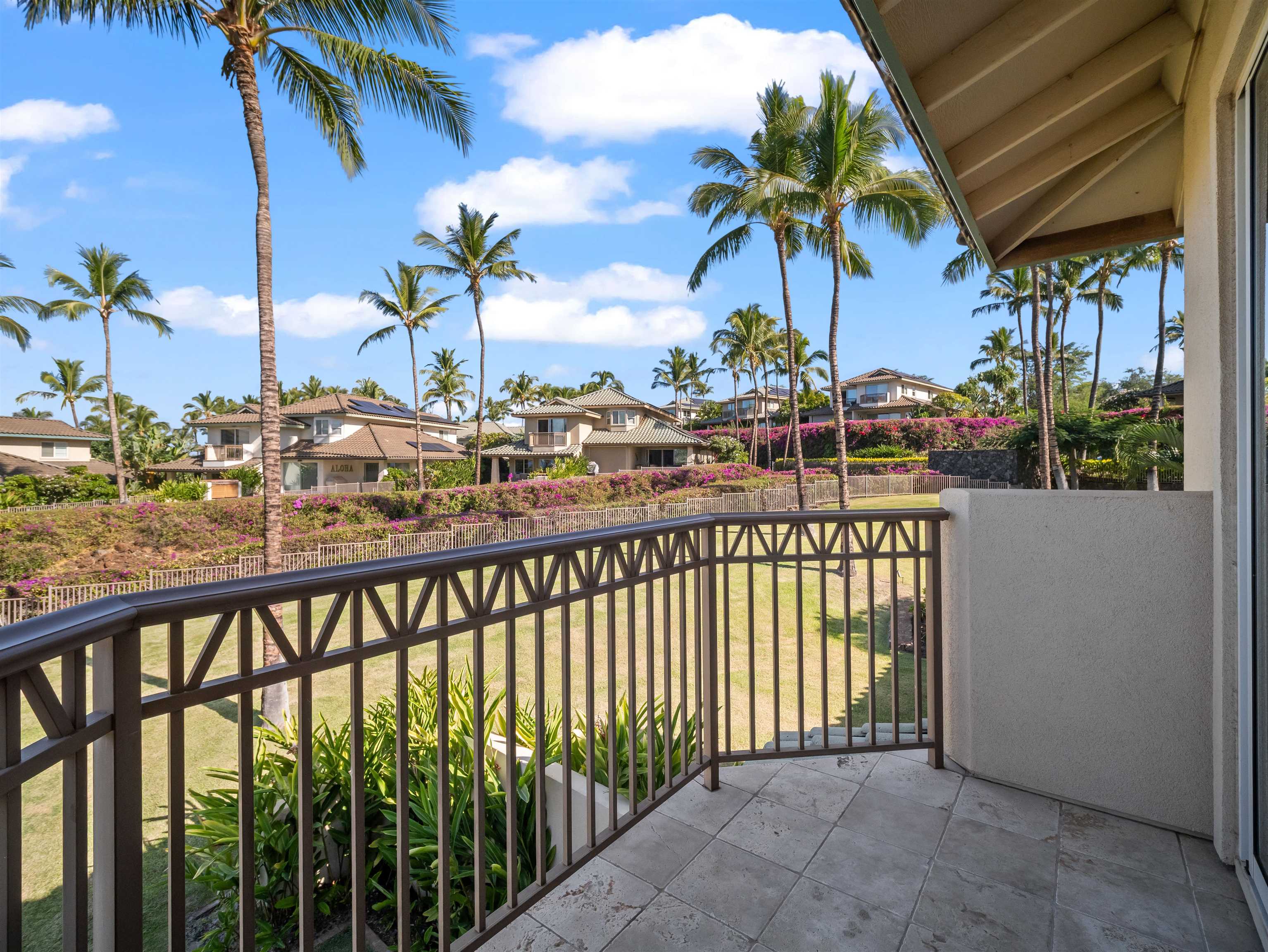 Kai Malu condo # 19A, Kihei, Hawaii - photo 16 of 49