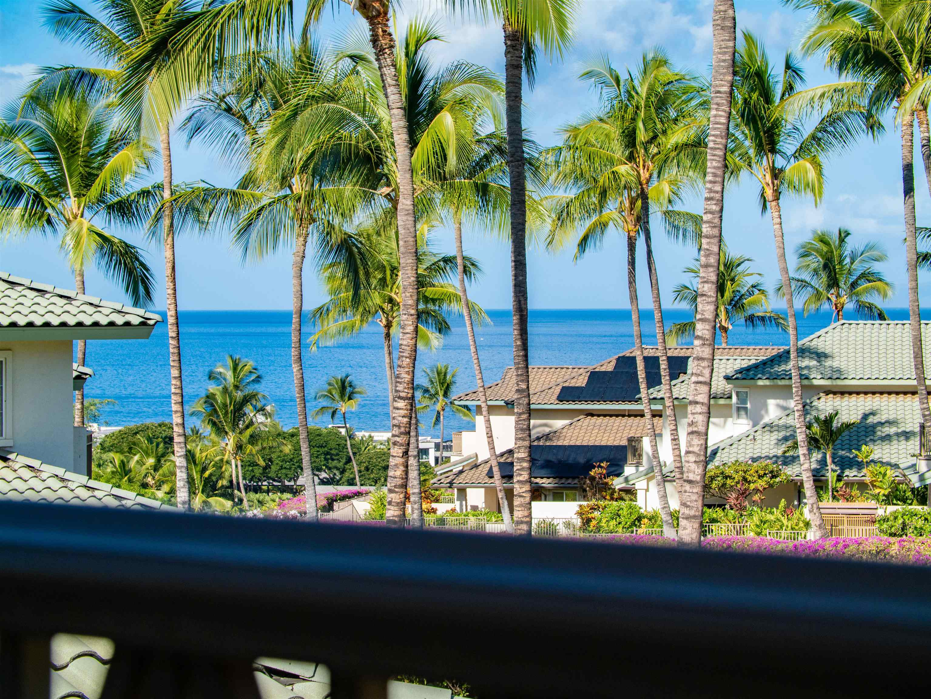 Kai Malu condo # 19A, Kihei, Hawaii - photo 17 of 49