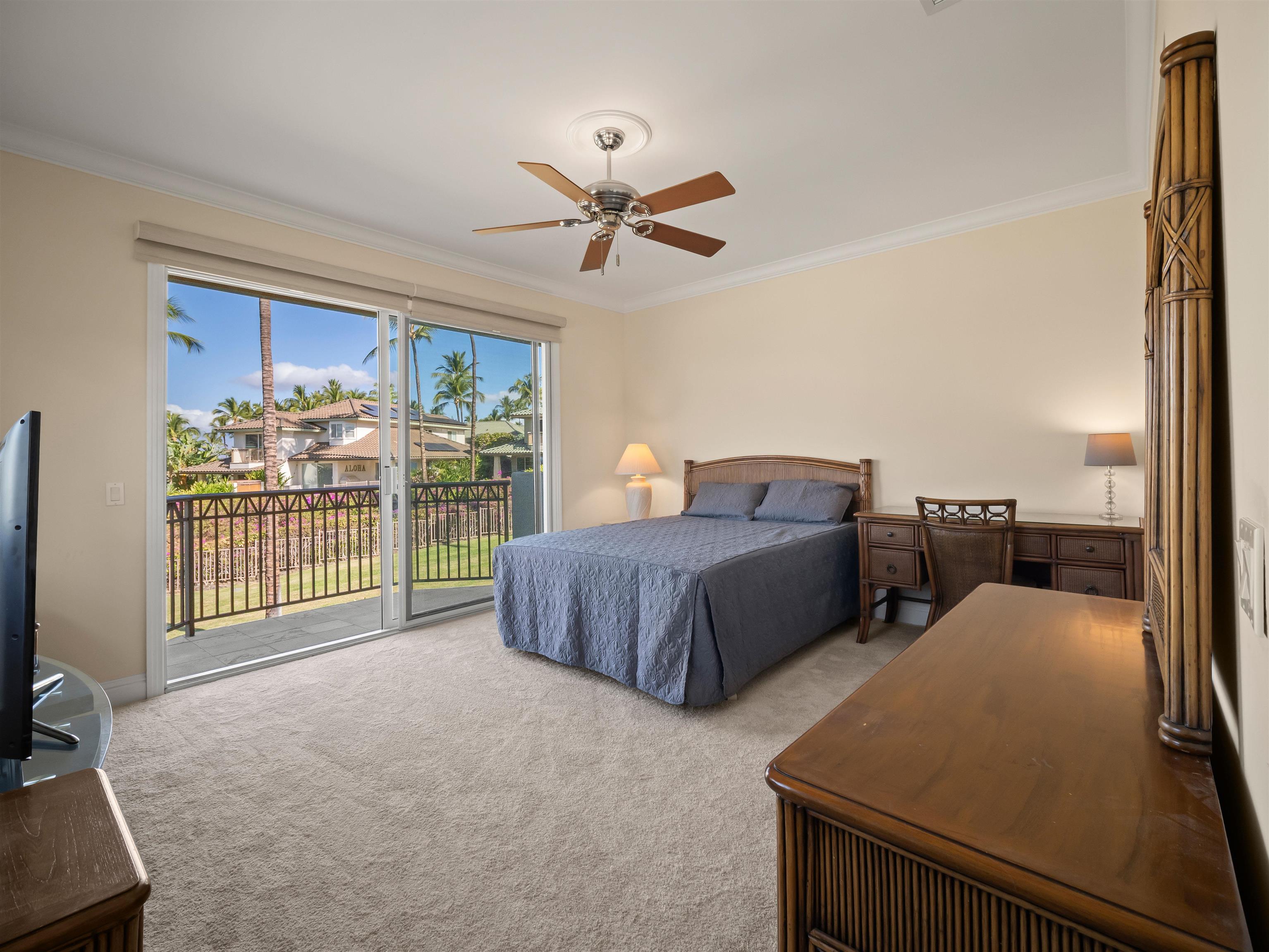 Kai Malu condo # 19A, Kihei, Hawaii - photo 19 of 49