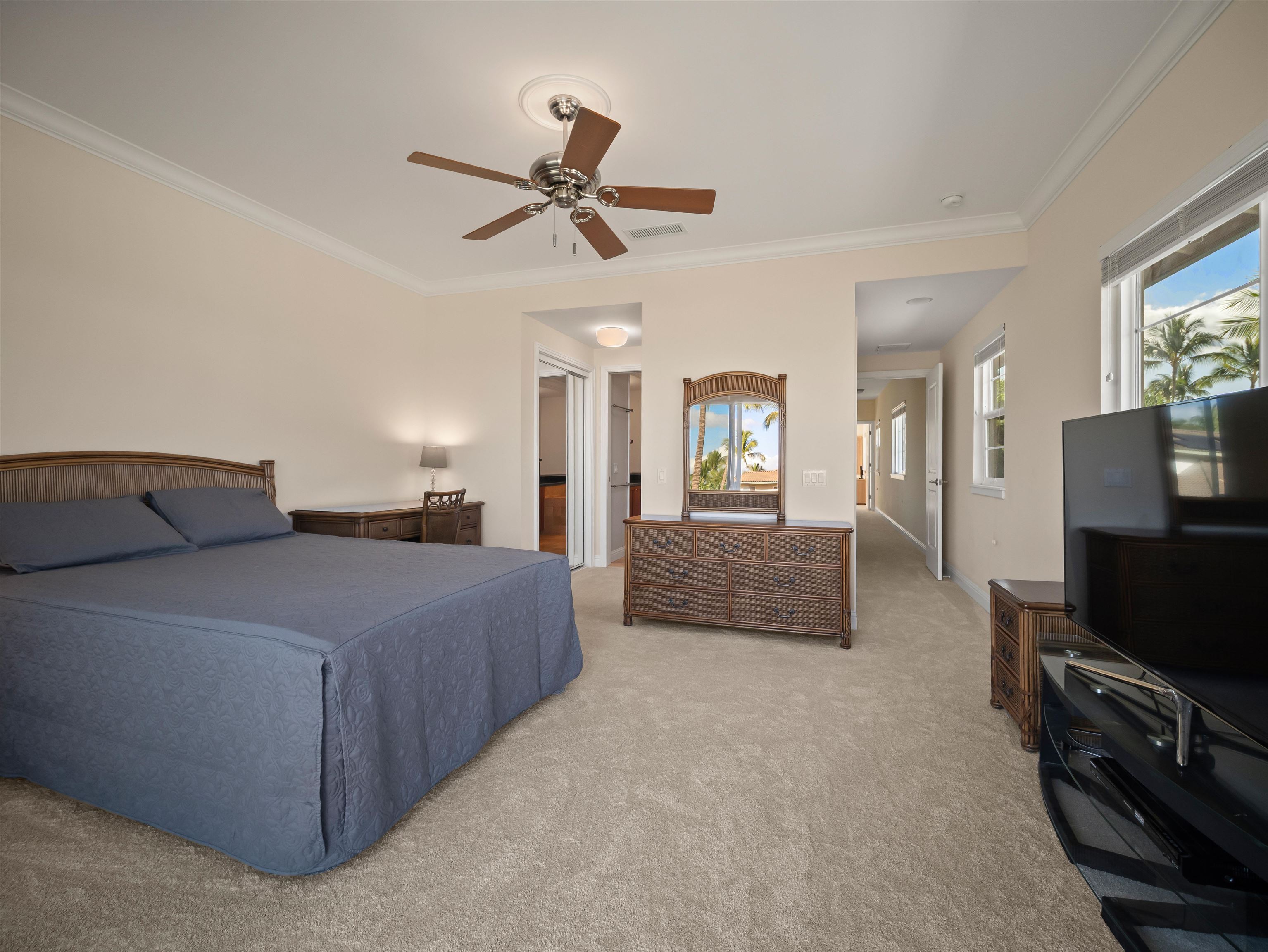 Kai Malu condo # 19A, Kihei, Hawaii - photo 20 of 49