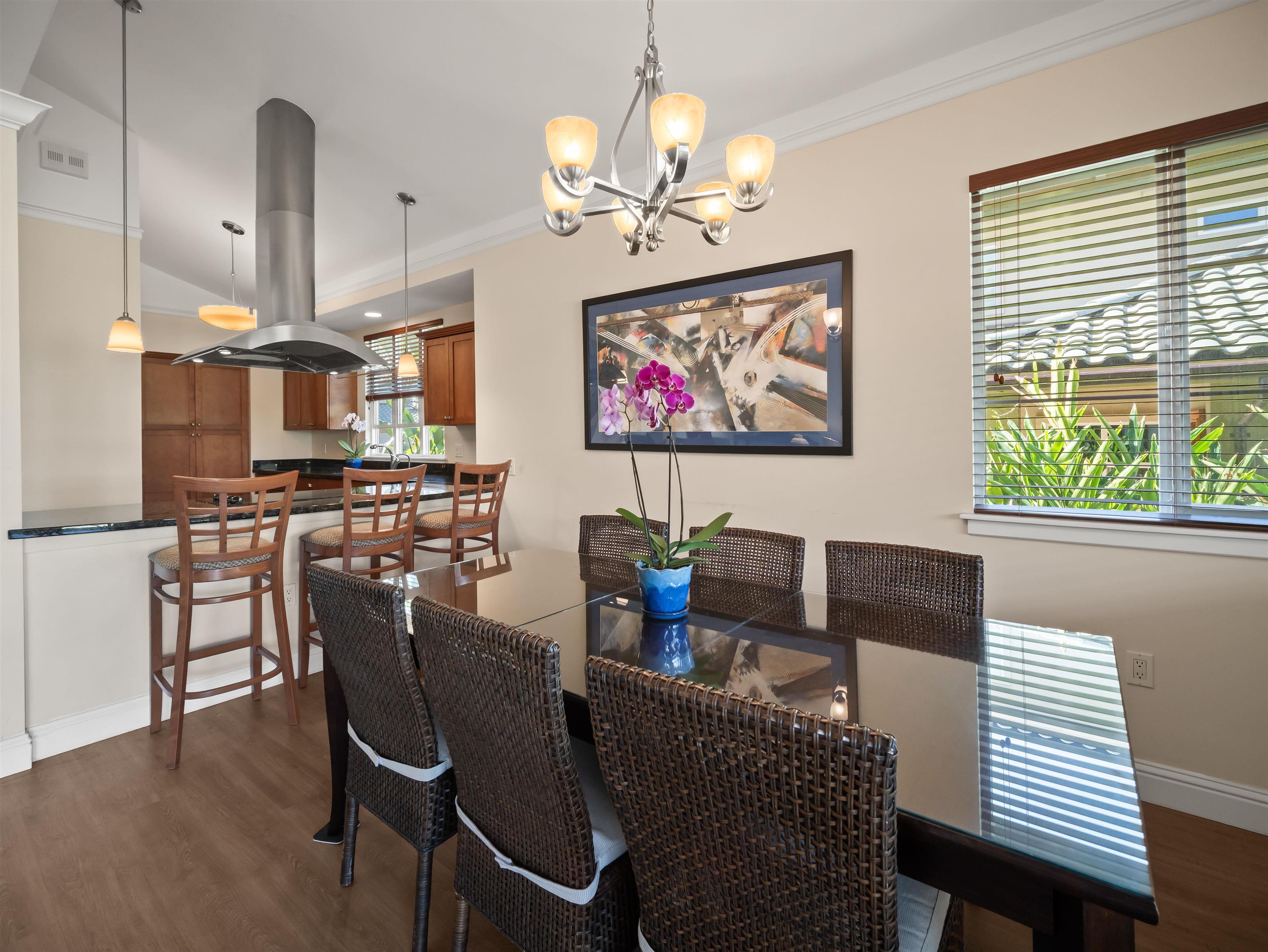 Kai Malu condo # 19A, Kihei, Hawaii - photo 3 of 49