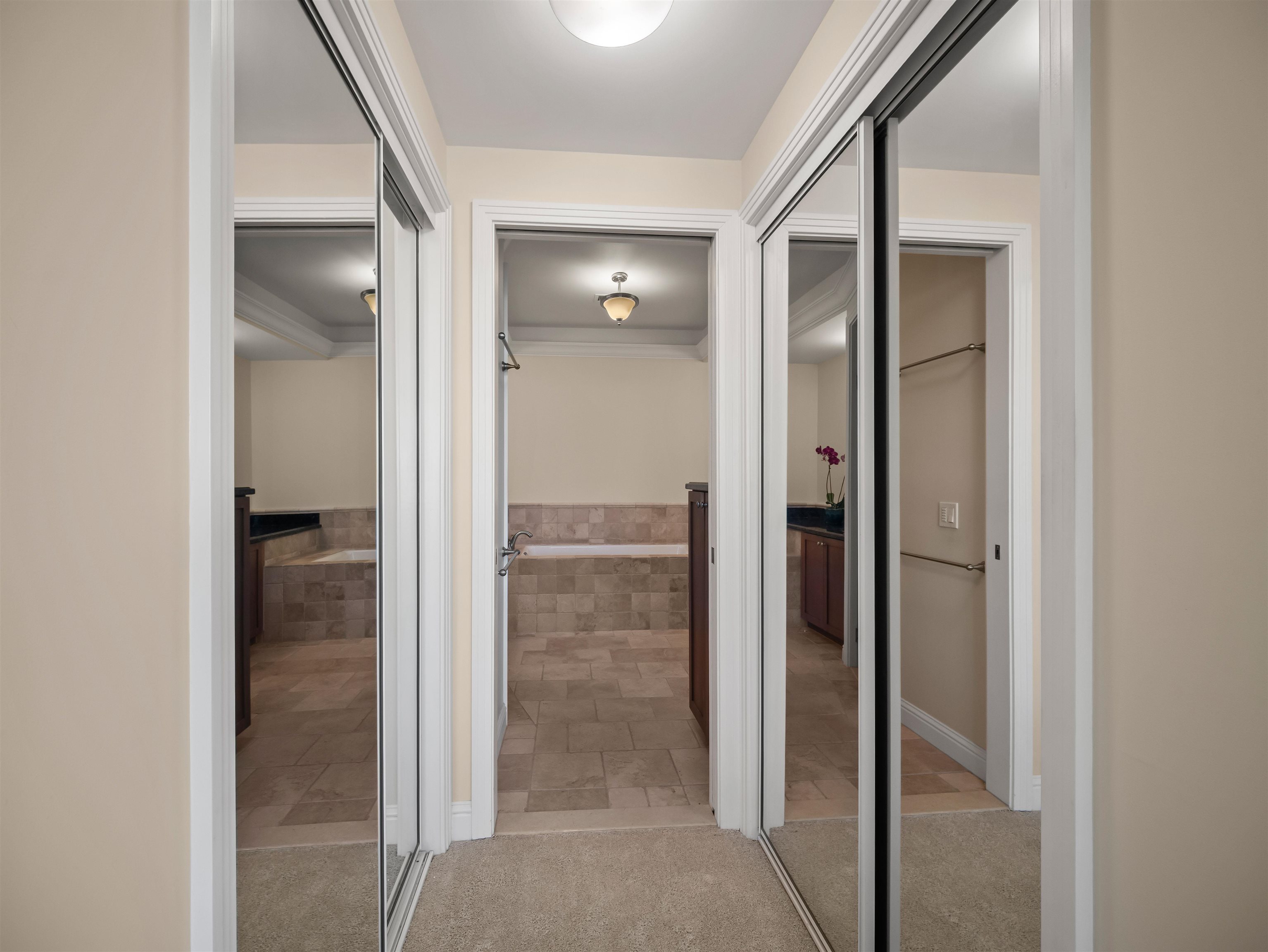 Kai Malu condo # 19A, Kihei, Hawaii - photo 21 of 49