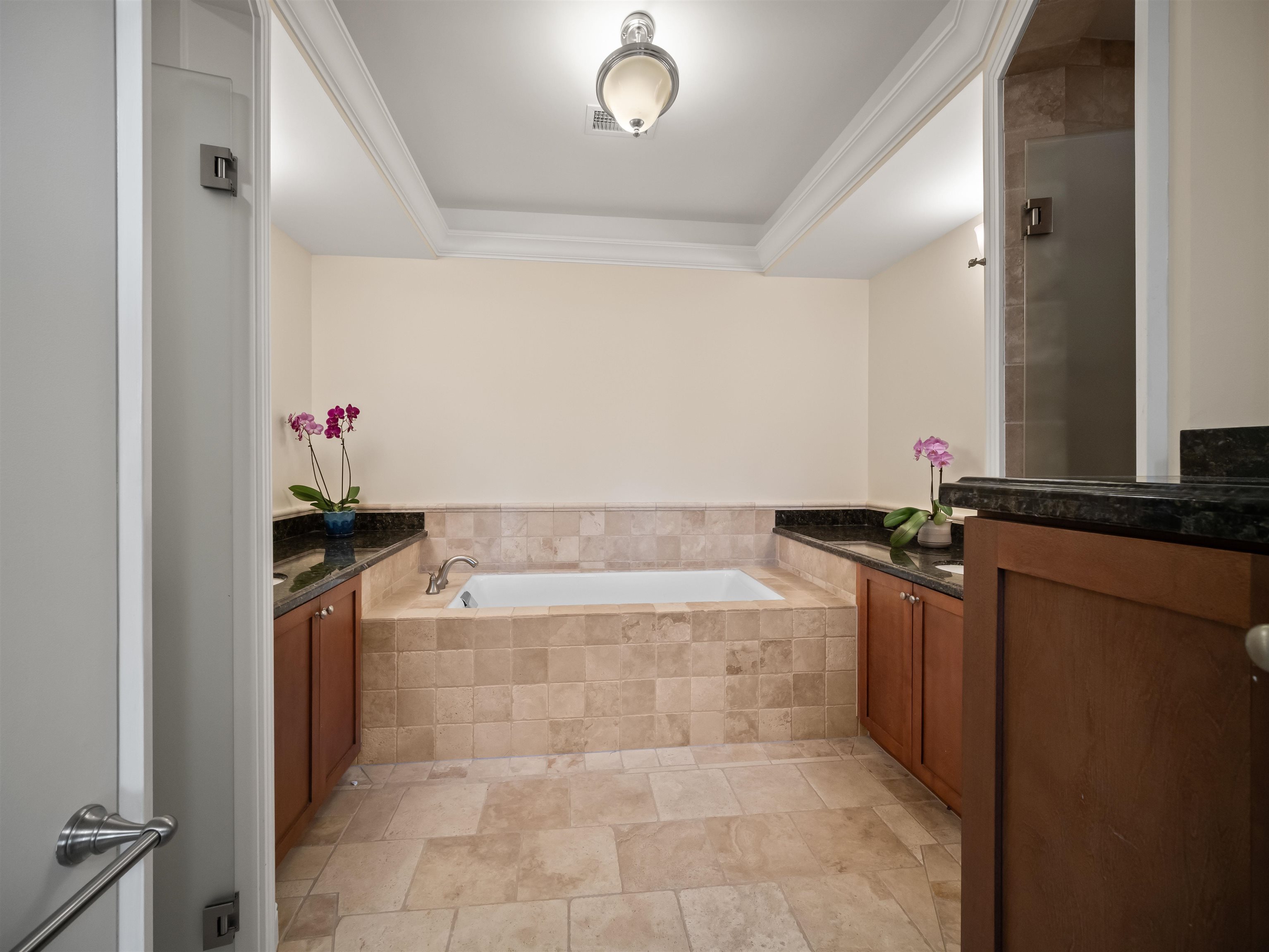 Kai Malu condo # 19A, Kihei, Hawaii - photo 22 of 49