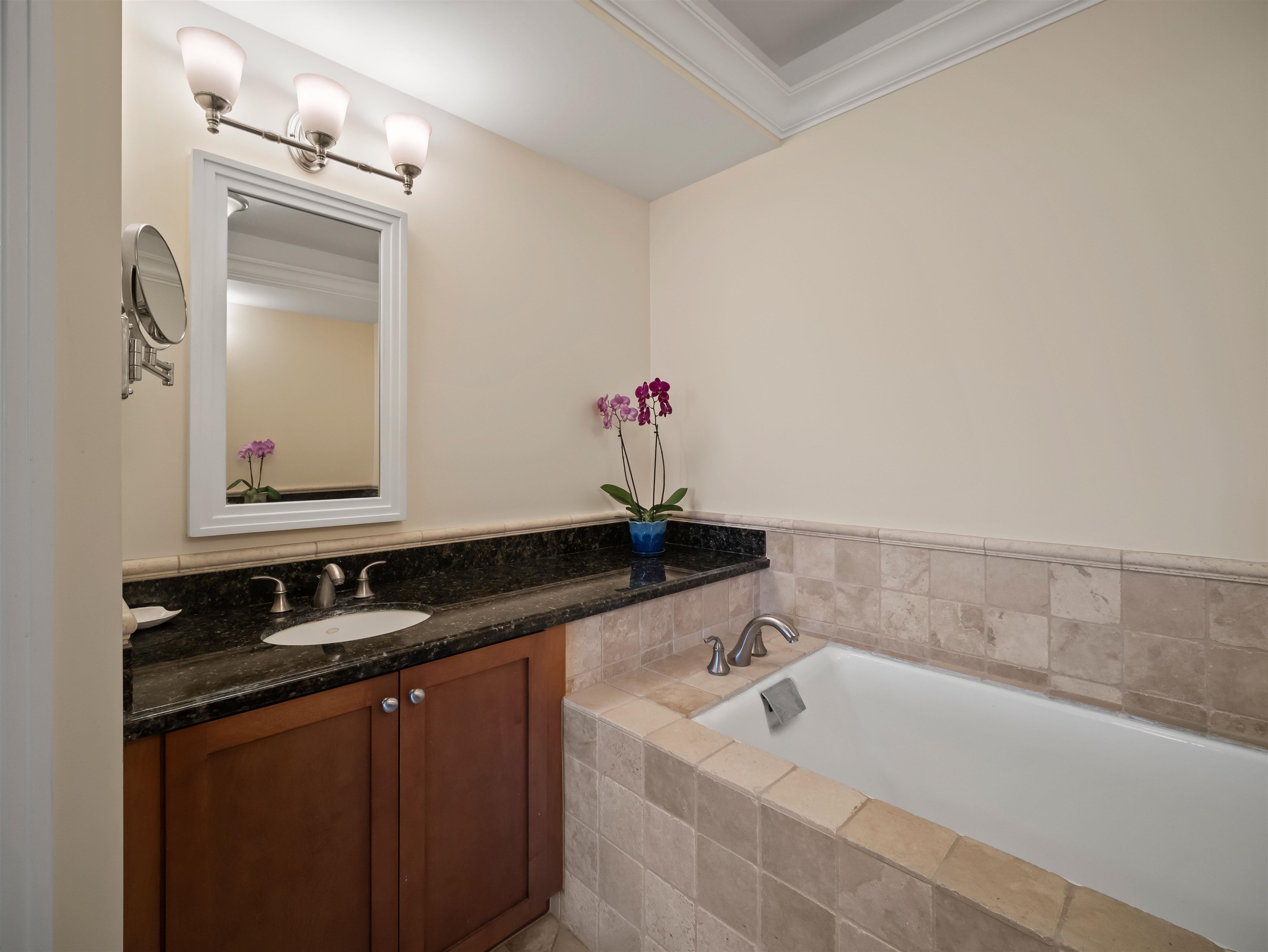 Kai Malu condo # 19A, Kihei, Hawaii - photo 23 of 49