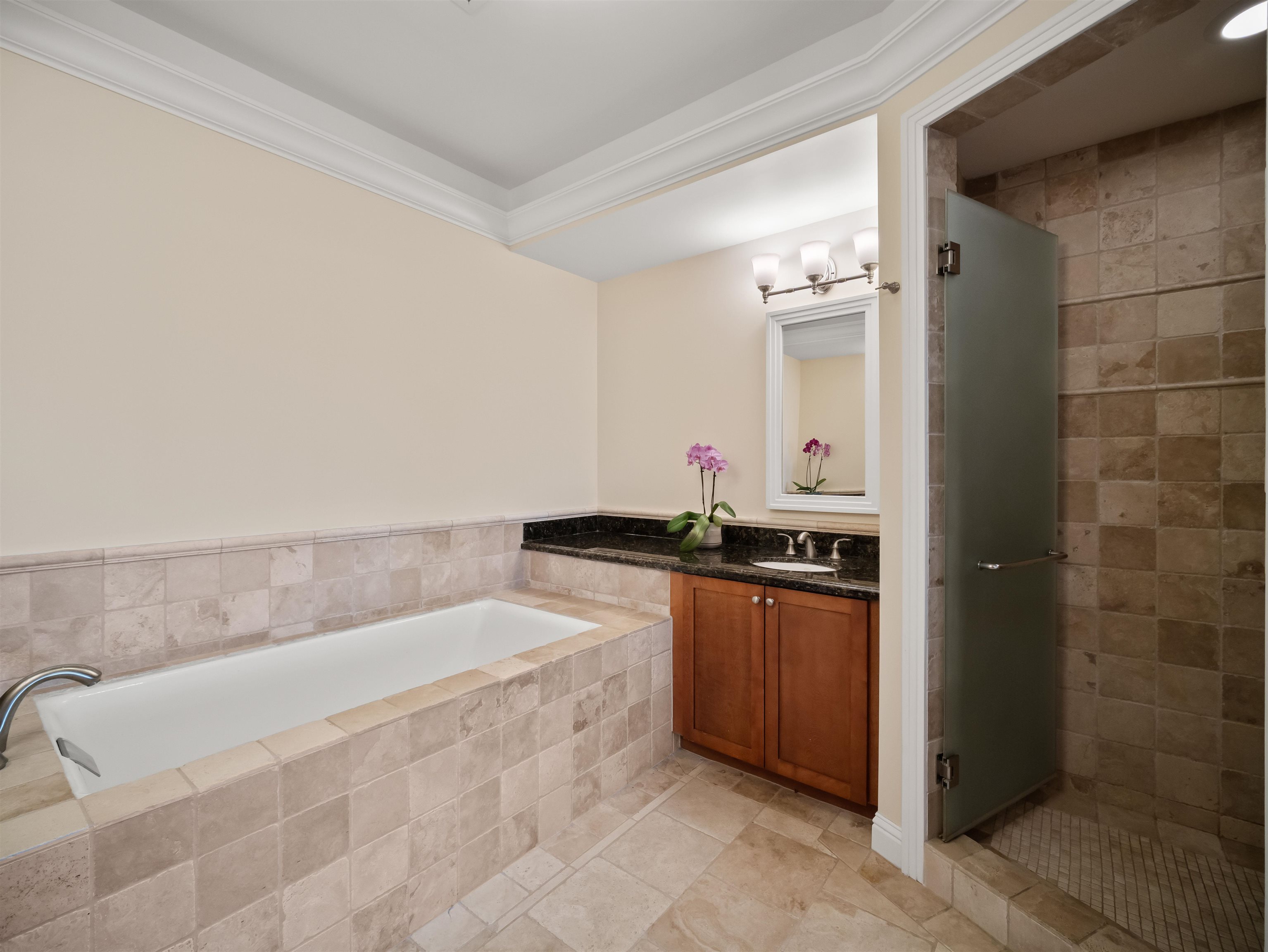 Kai Malu condo # 19A, Kihei, Hawaii - photo 24 of 49