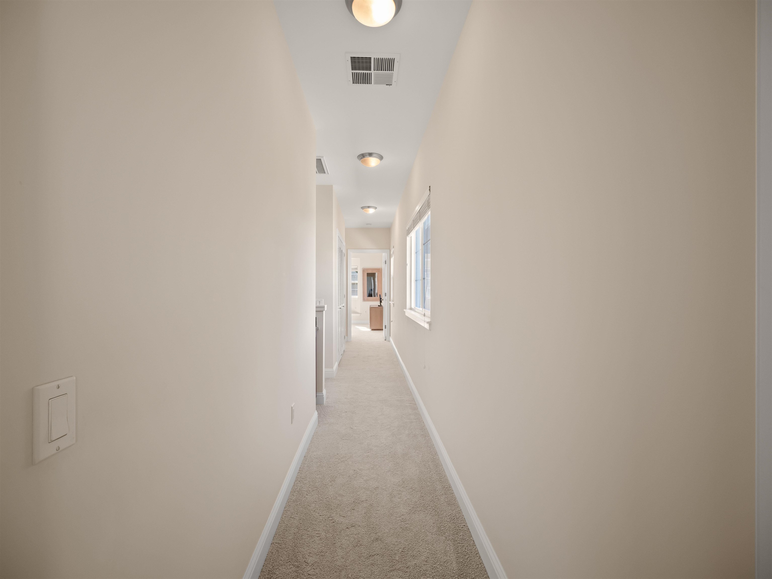 Kai Malu condo # 19A, Kihei, Hawaii - photo 26 of 49