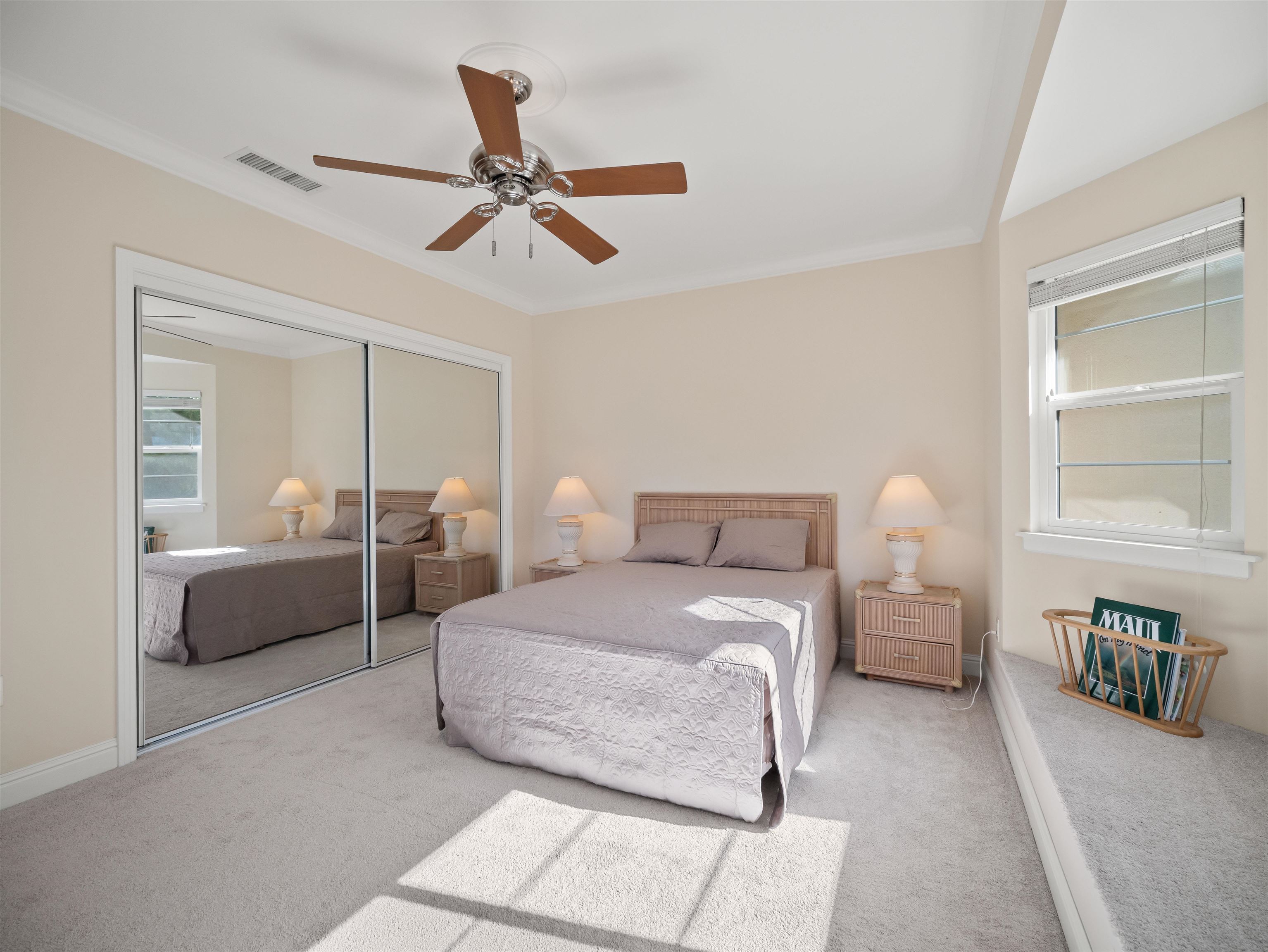 Kai Malu condo # 19A, Kihei, Hawaii - photo 27 of 49