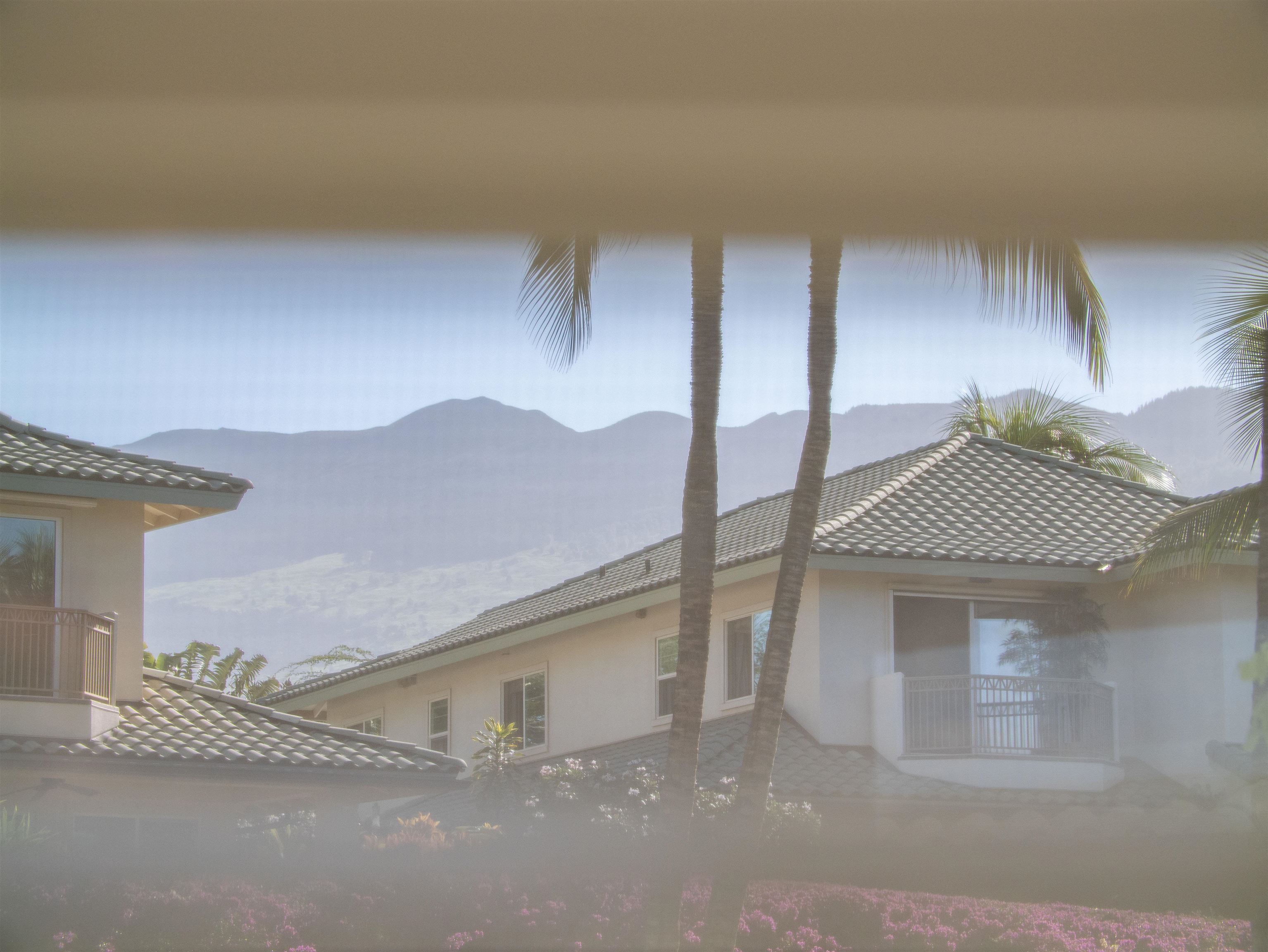 Kai Malu condo # 19A, Kihei, Hawaii - photo 28 of 49