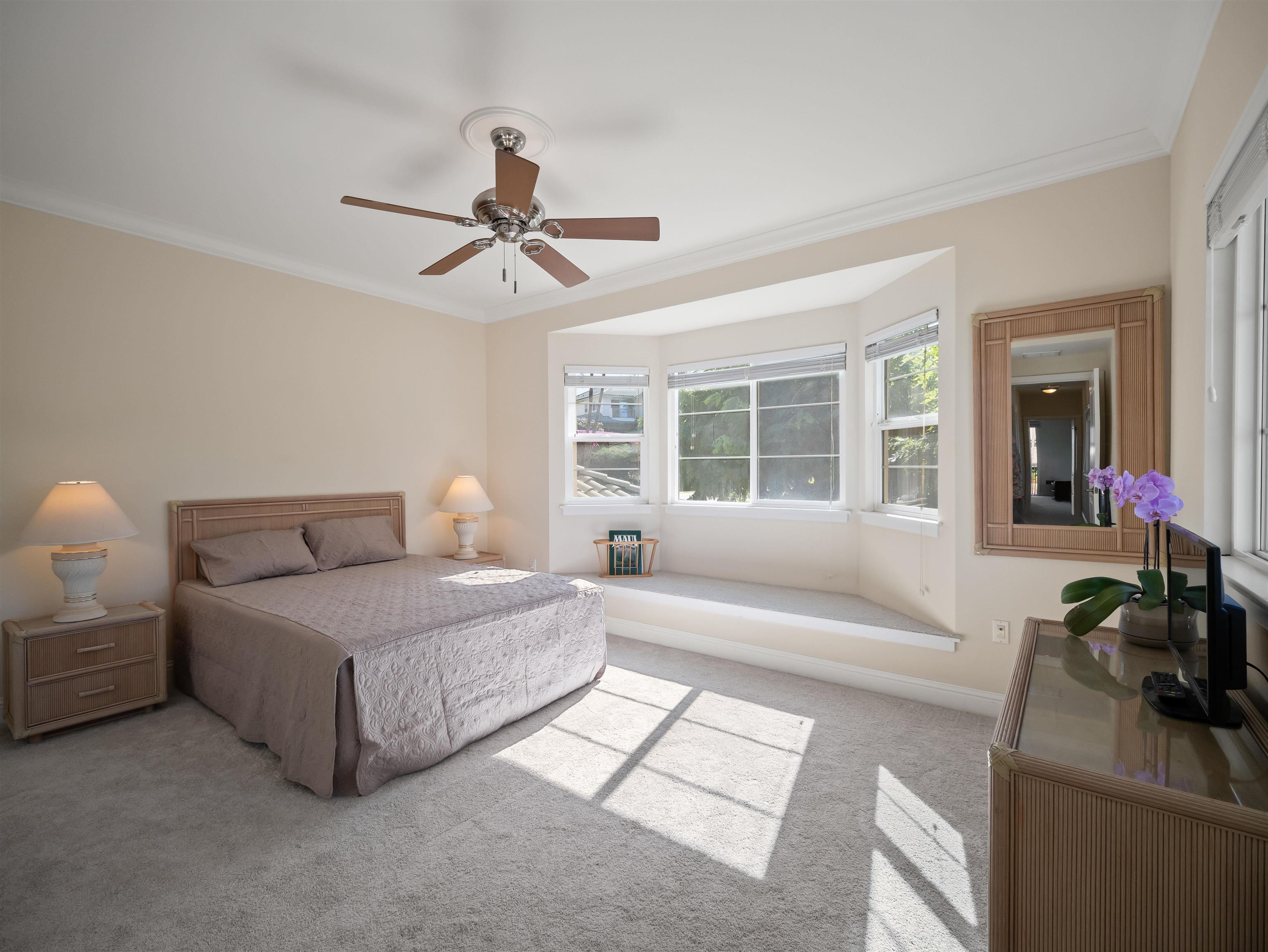 Kai Malu condo # 19A, Kihei, Hawaii - photo 29 of 49