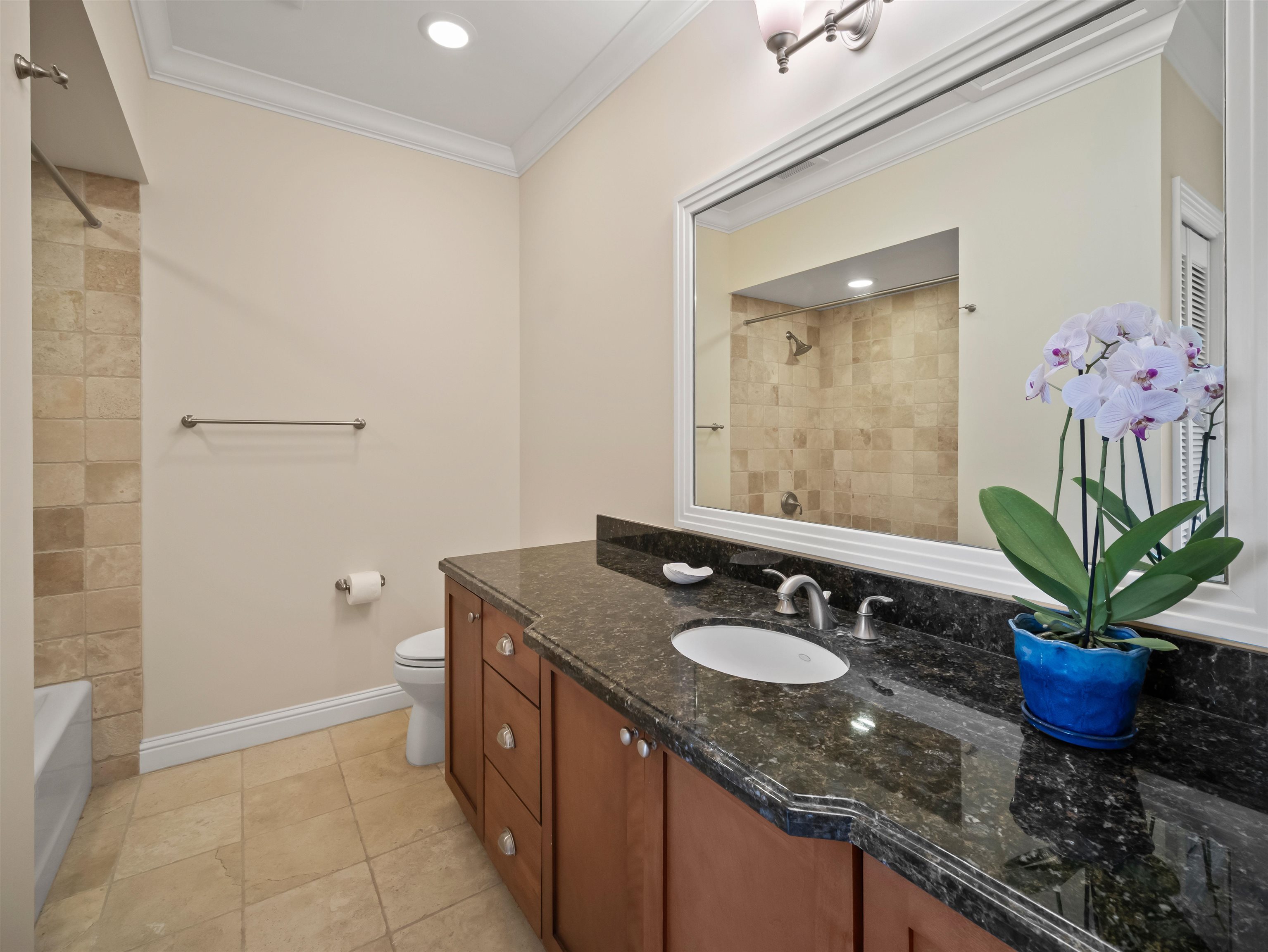 Kai Malu condo # 19A, Kihei, Hawaii - photo 30 of 49