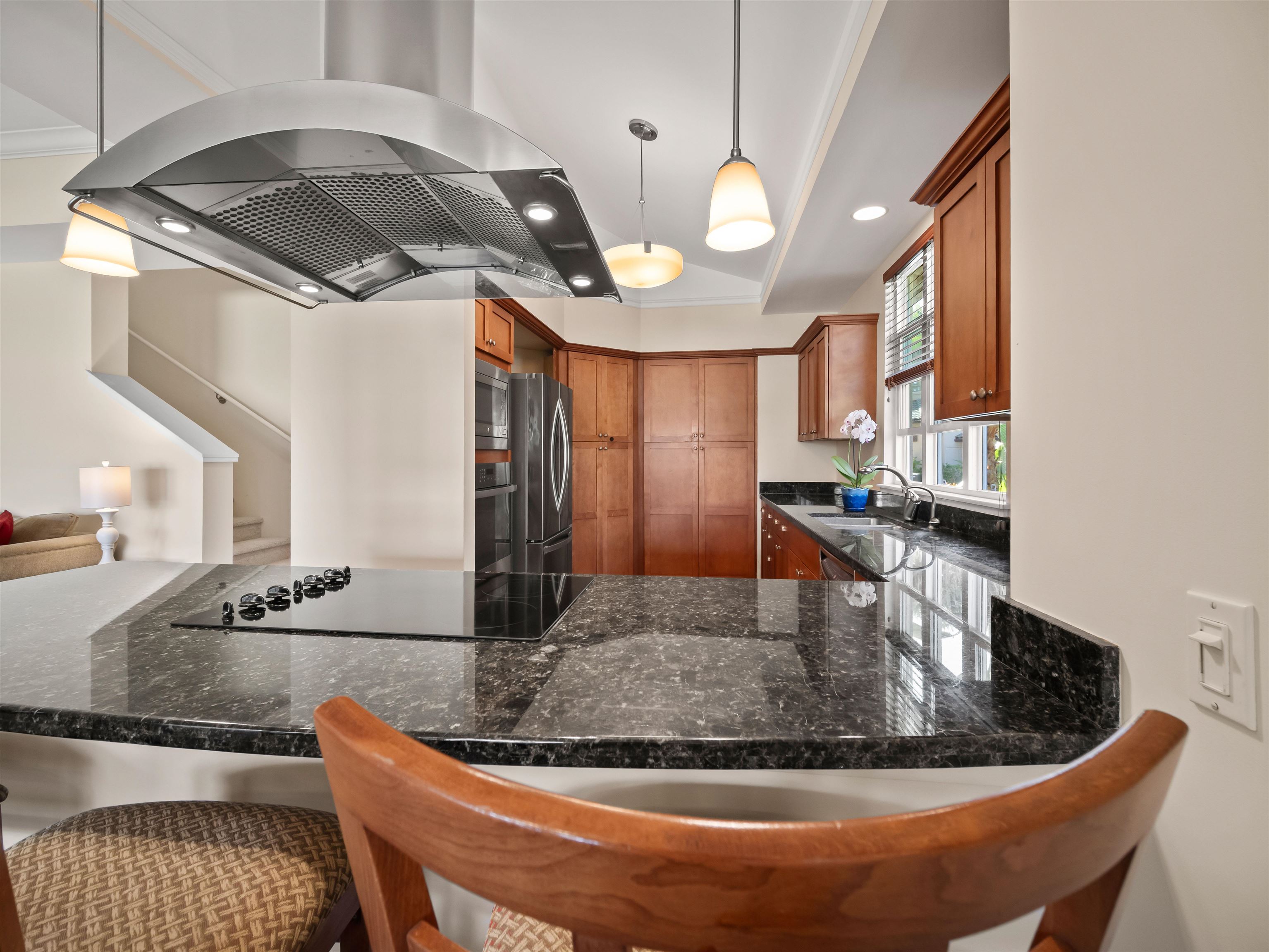 Kai Malu condo # 19A, Kihei, Hawaii - photo 4 of 49