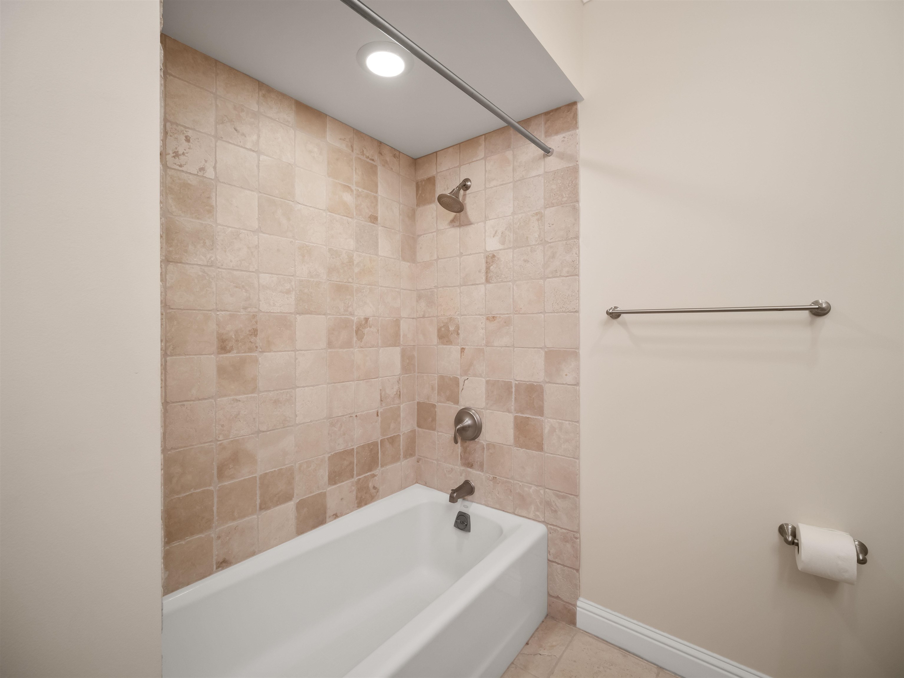 Kai Malu condo # 19A, Kihei, Hawaii - photo 31 of 49