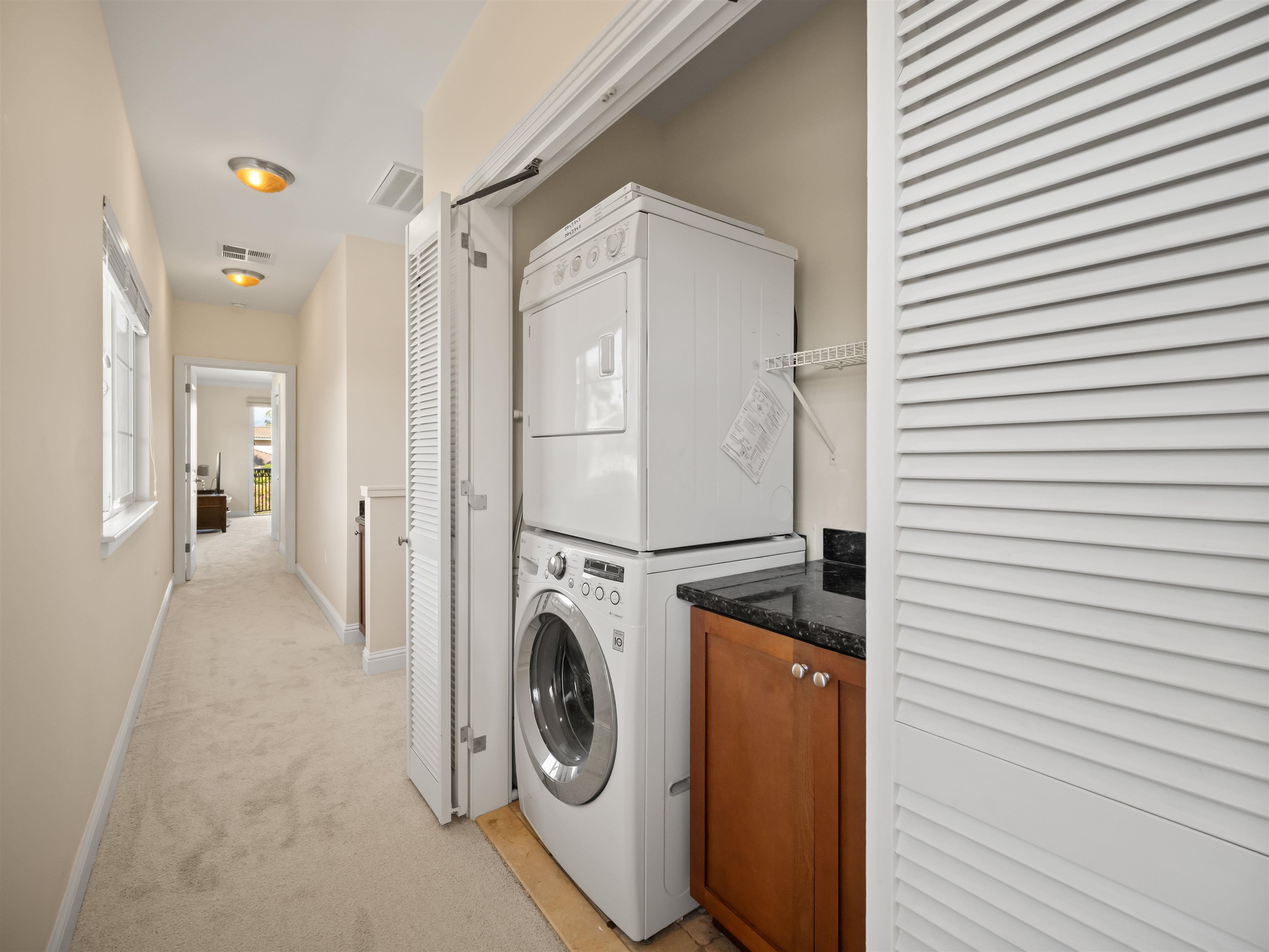 Kai Malu condo # 19A, Kihei, Hawaii - photo 32 of 49