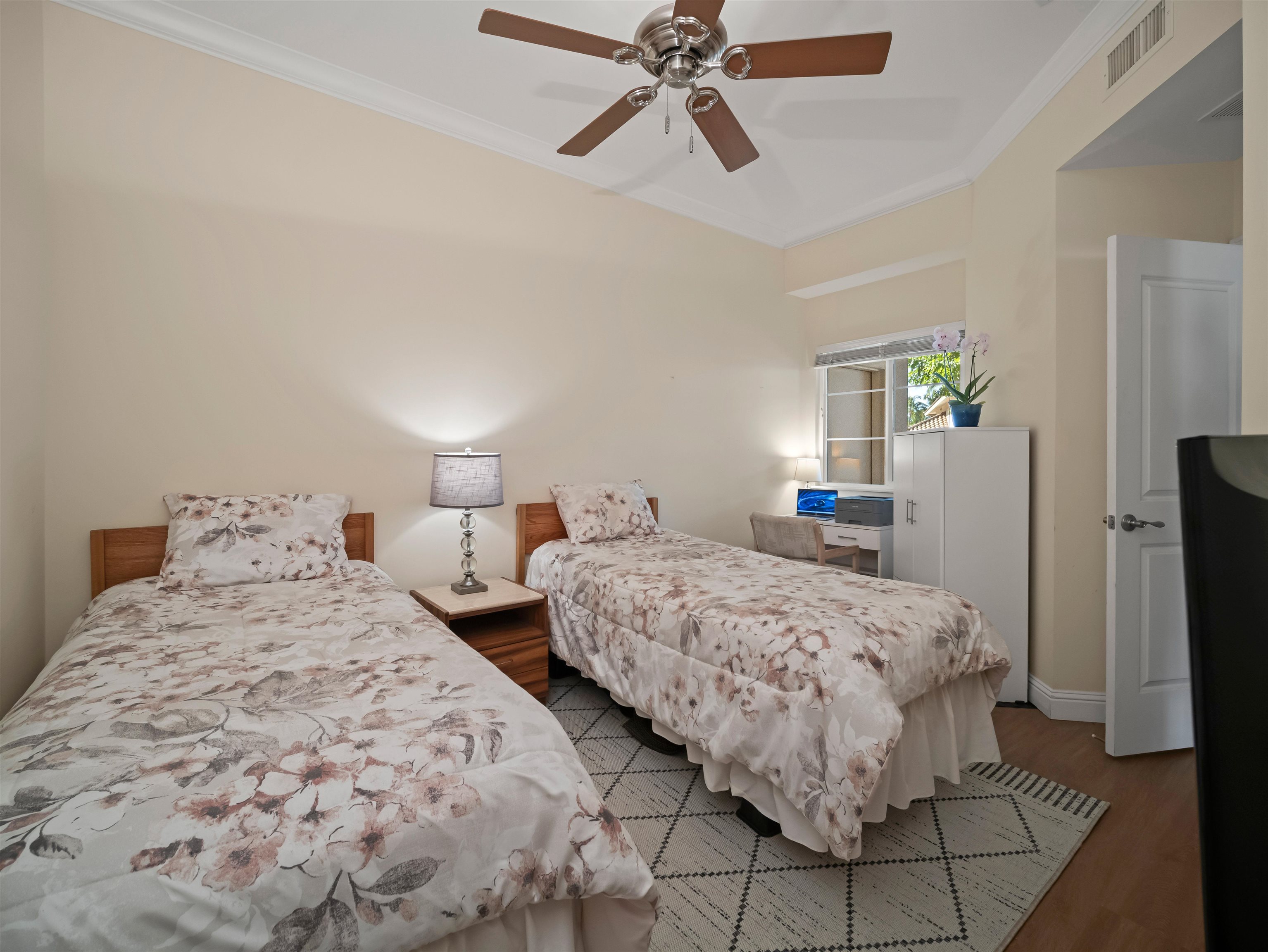 Kai Malu condo # 19A, Kihei, Hawaii - photo 33 of 49