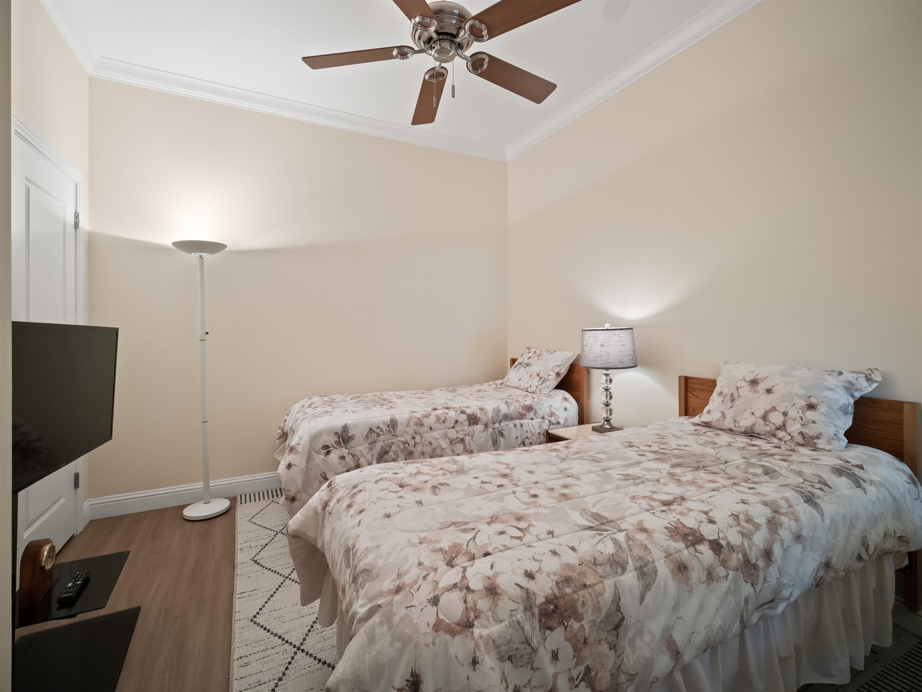 Kai Malu condo # 19A, Kihei, Hawaii - photo 34 of 49