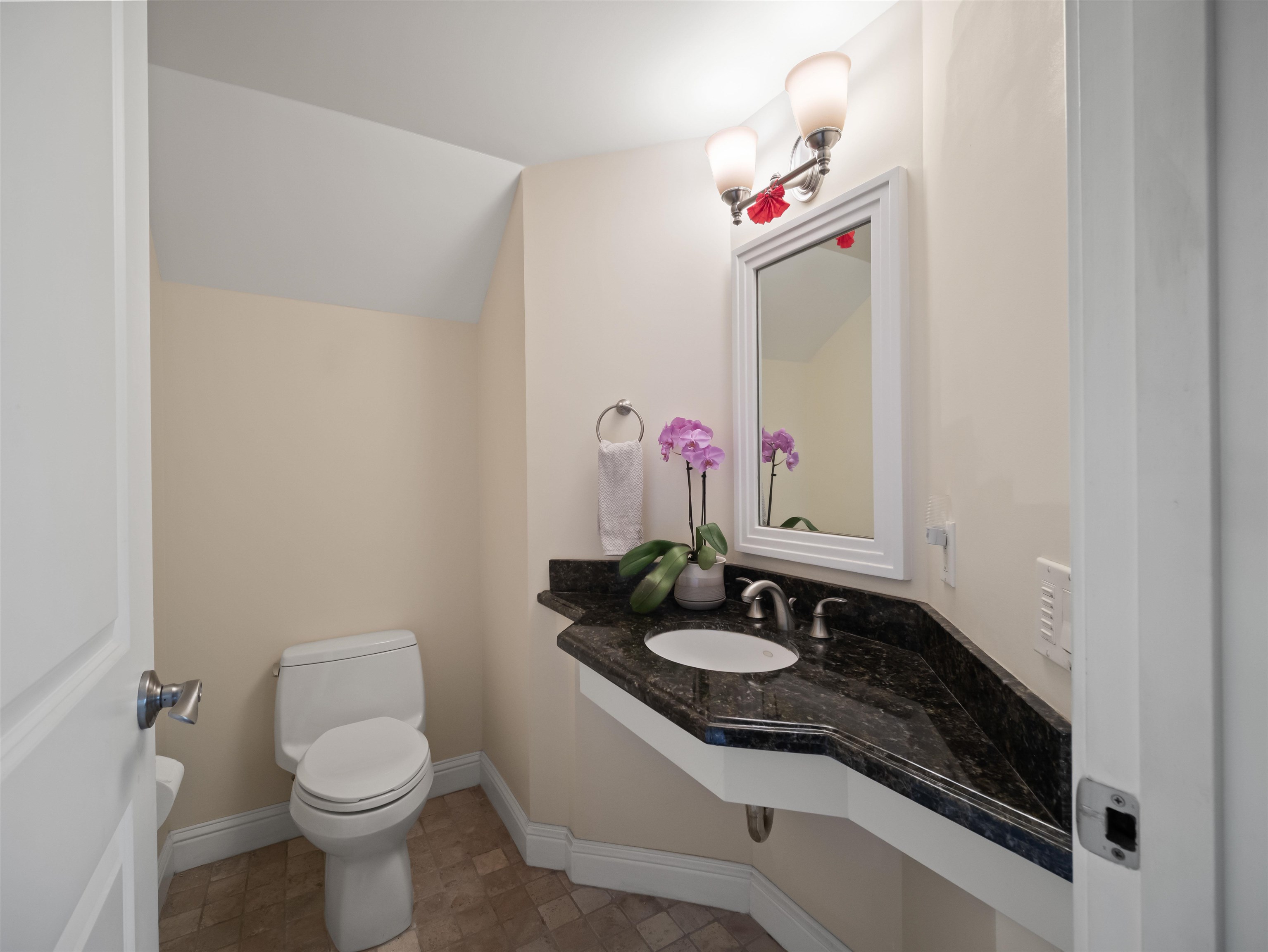 Kai Malu condo # 19A, Kihei, Hawaii - photo 35 of 49