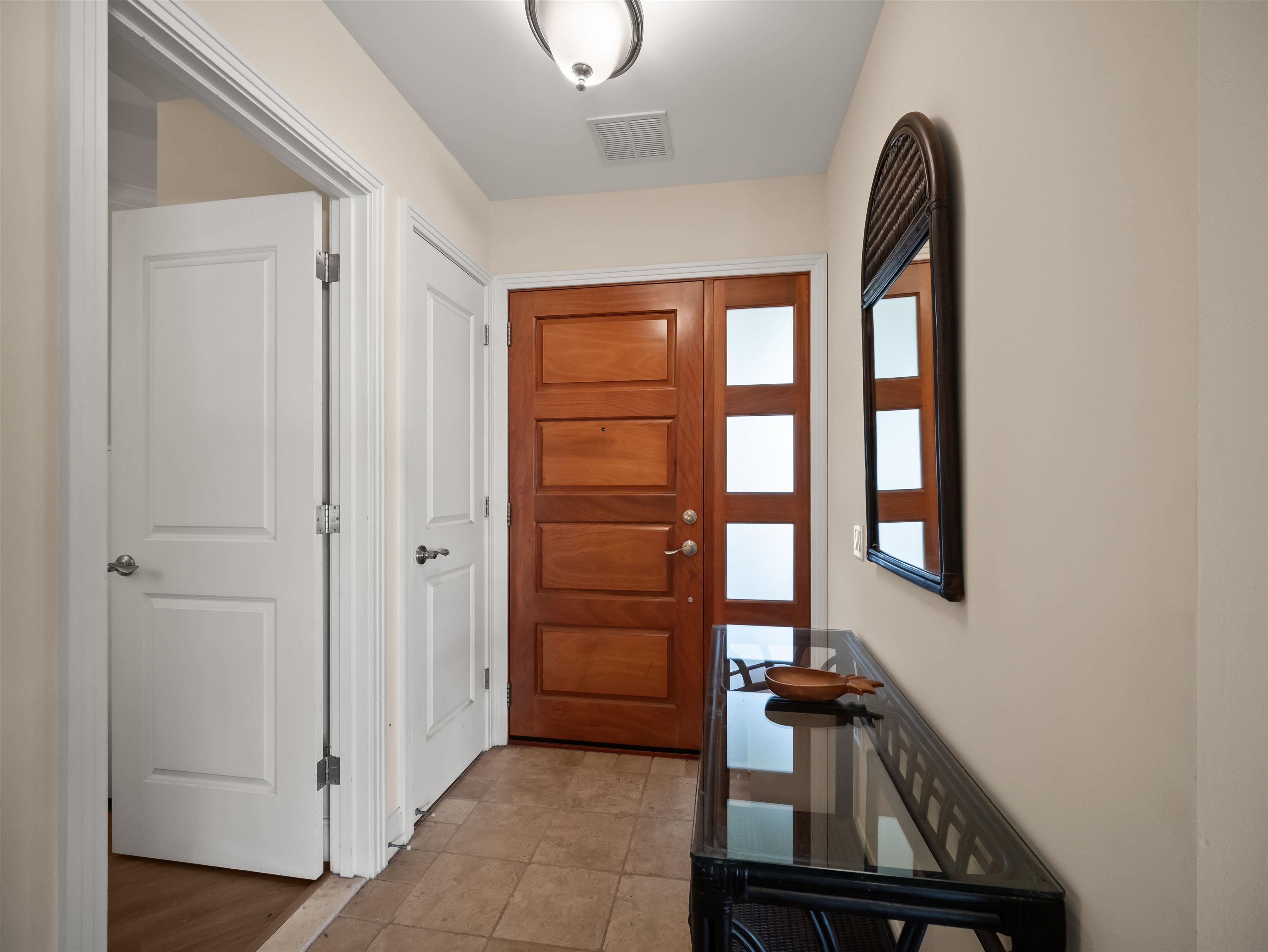 Kai Malu condo # 19A, Kihei, Hawaii - photo 39 of 49