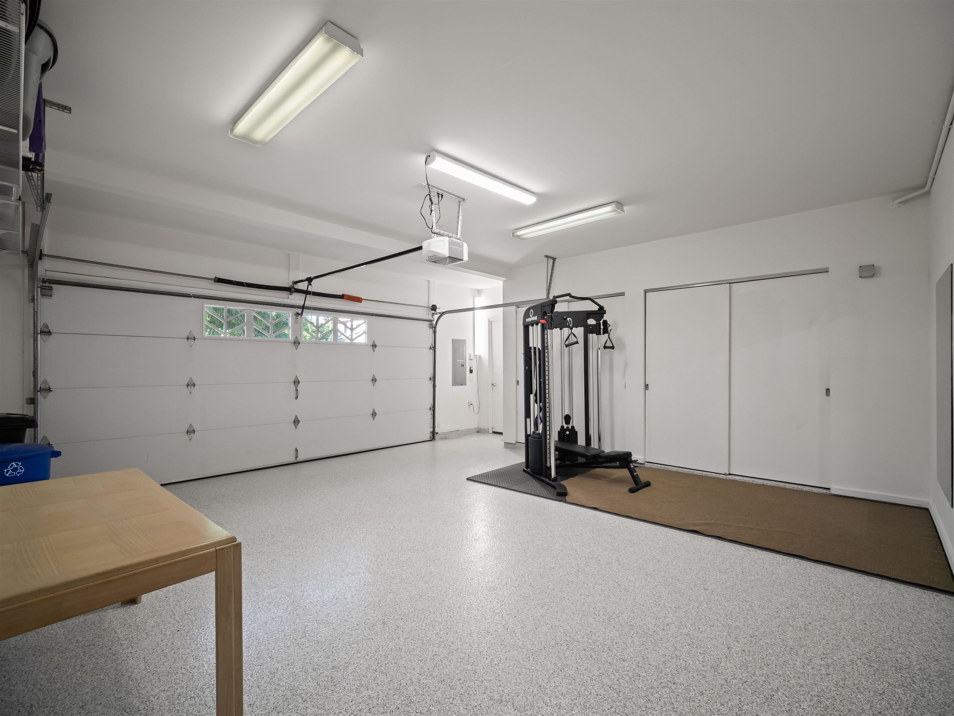 Kai Malu condo # 19A, Kihei, Hawaii - photo 40 of 49