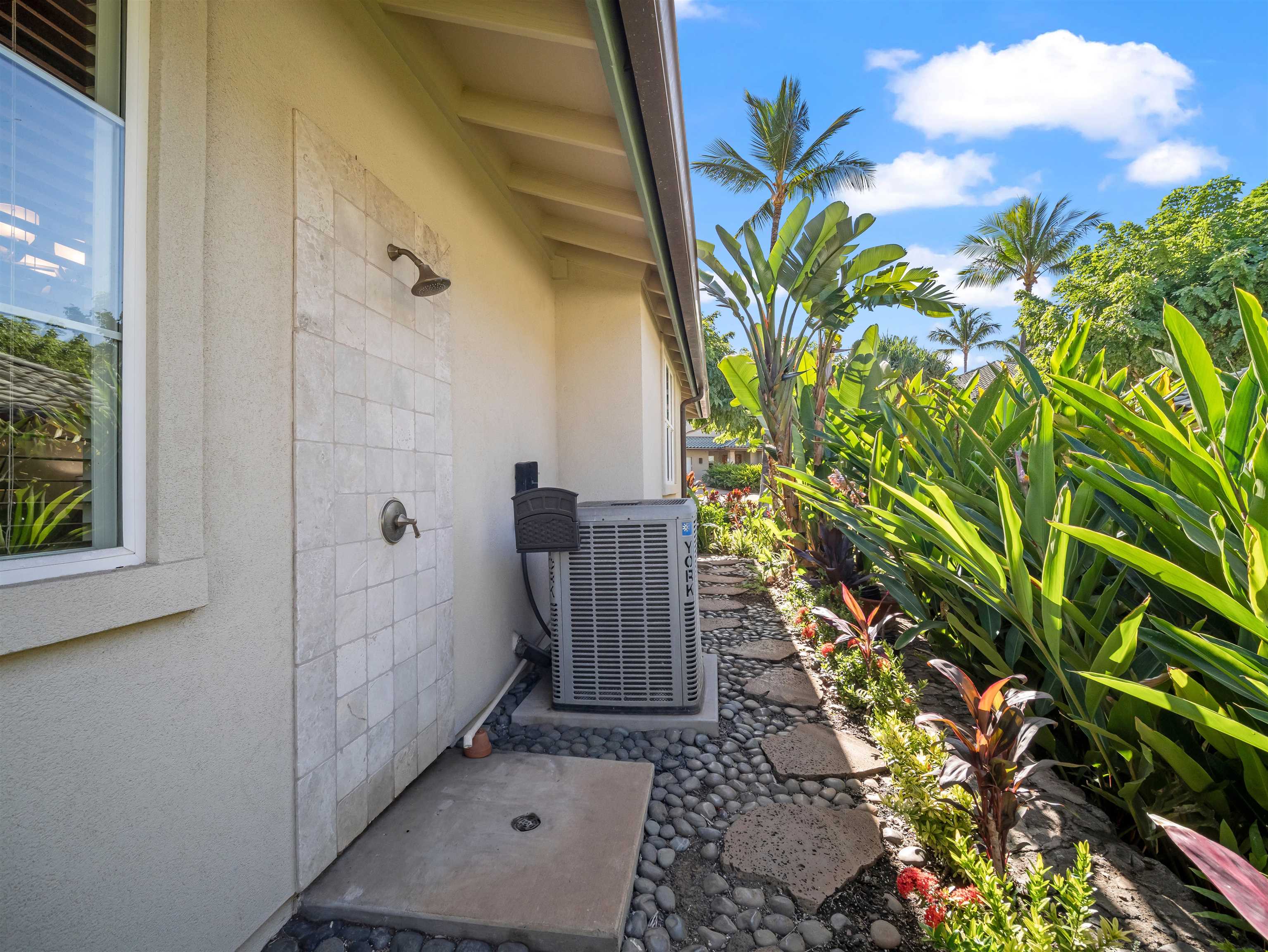 Kai Malu condo # 19A, Kihei, Hawaii - photo 42 of 49