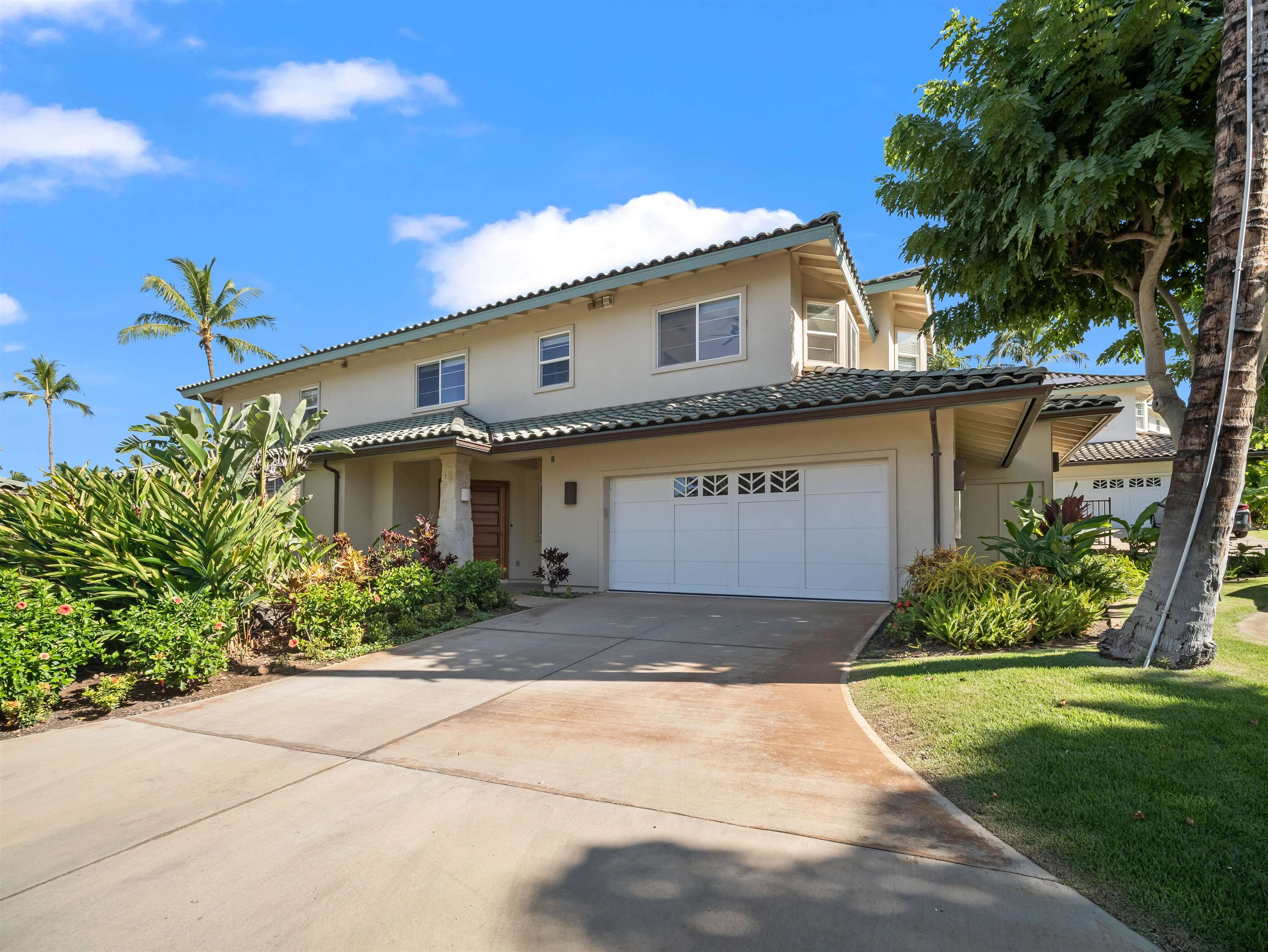 Kai Malu condo # 19A, Kihei, Hawaii - photo 43 of 49