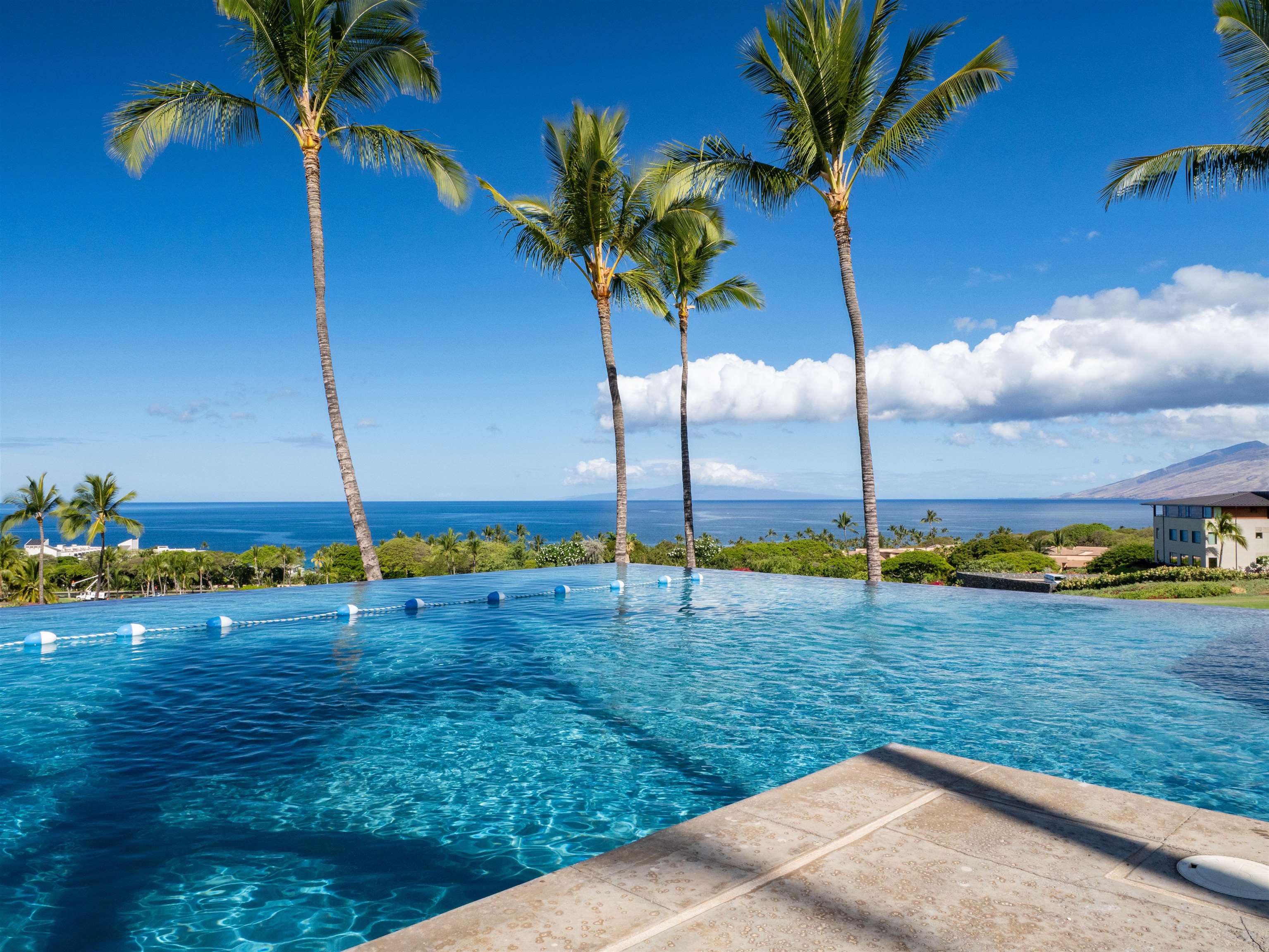 Kai Malu condo # 19A, Kihei, Hawaii - photo 45 of 49