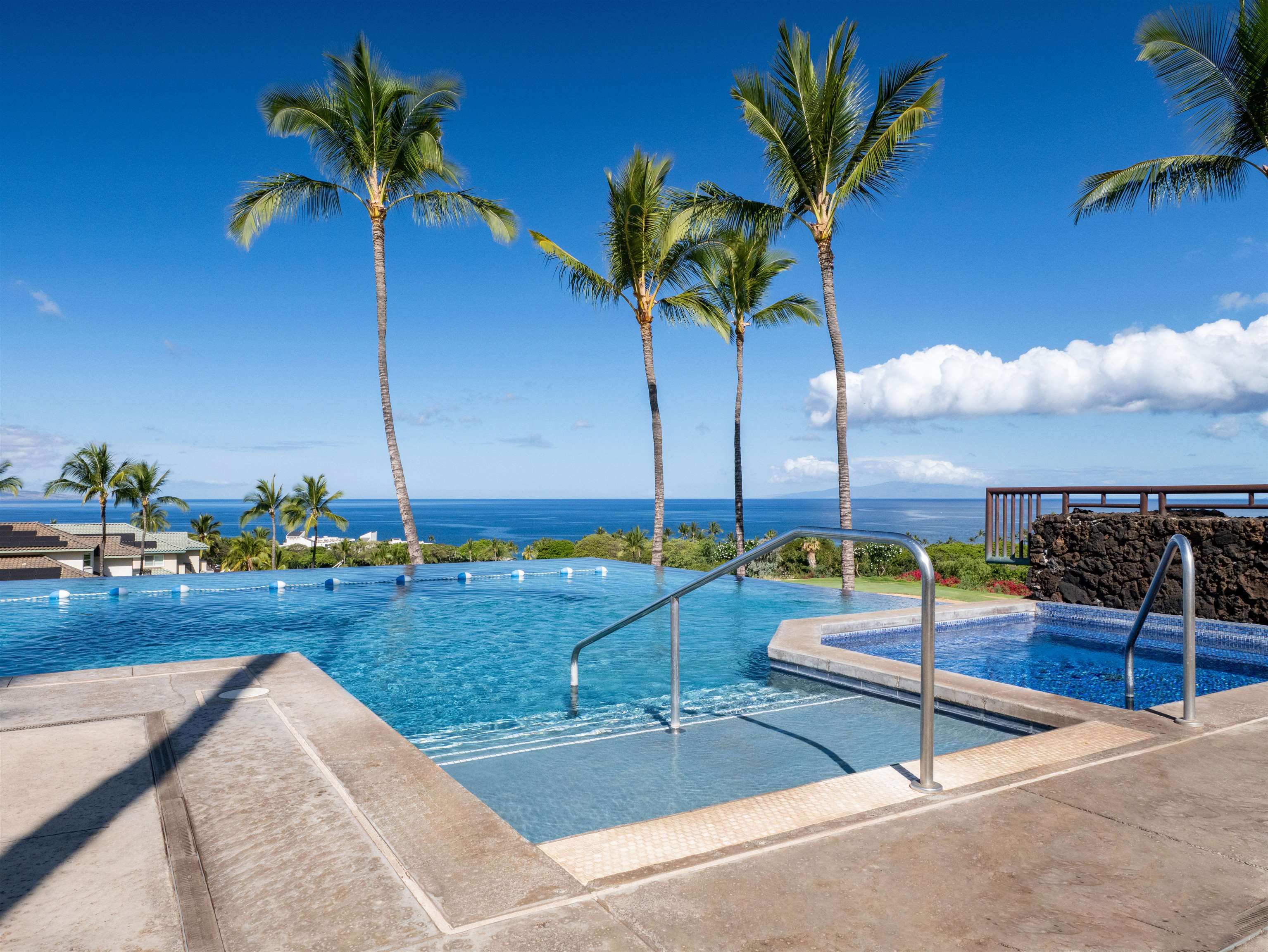 Kai Malu condo # 19A, Kihei, Hawaii - photo 48 of 49