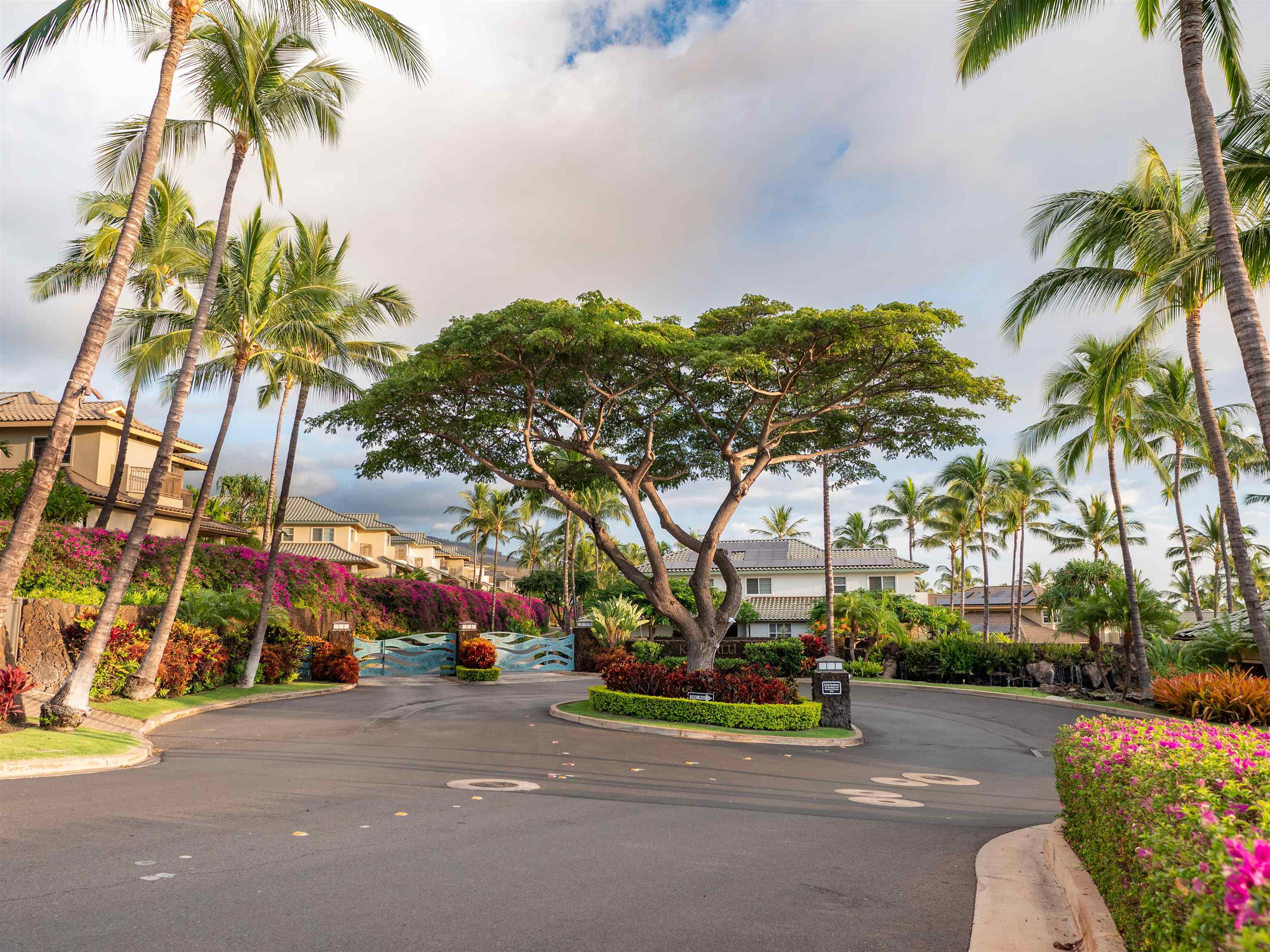Kai Malu condo # 19A, Kihei, Hawaii - photo 49 of 49