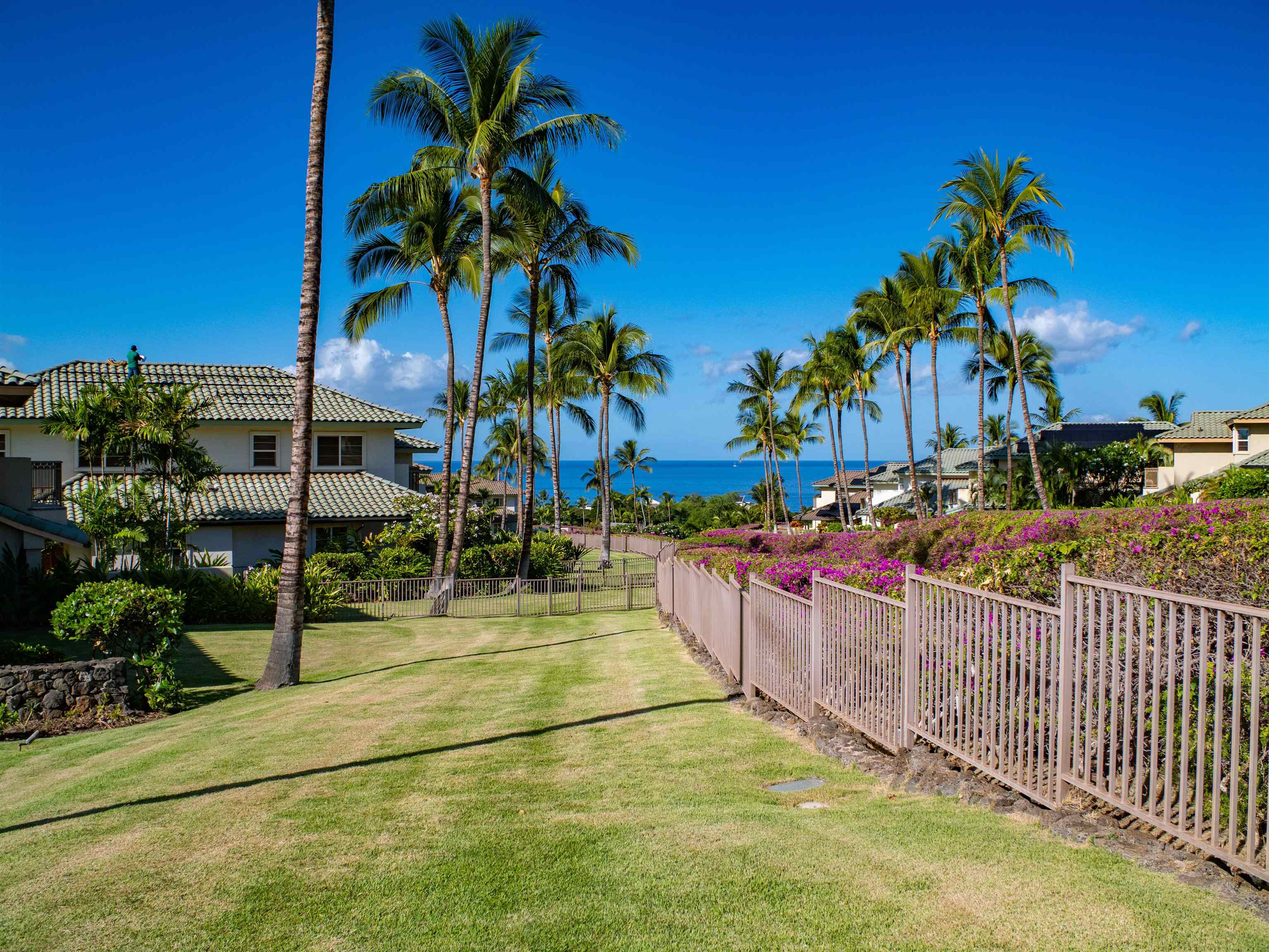 Kai Malu condo # 19A, Kihei, Hawaii - photo 9 of 49