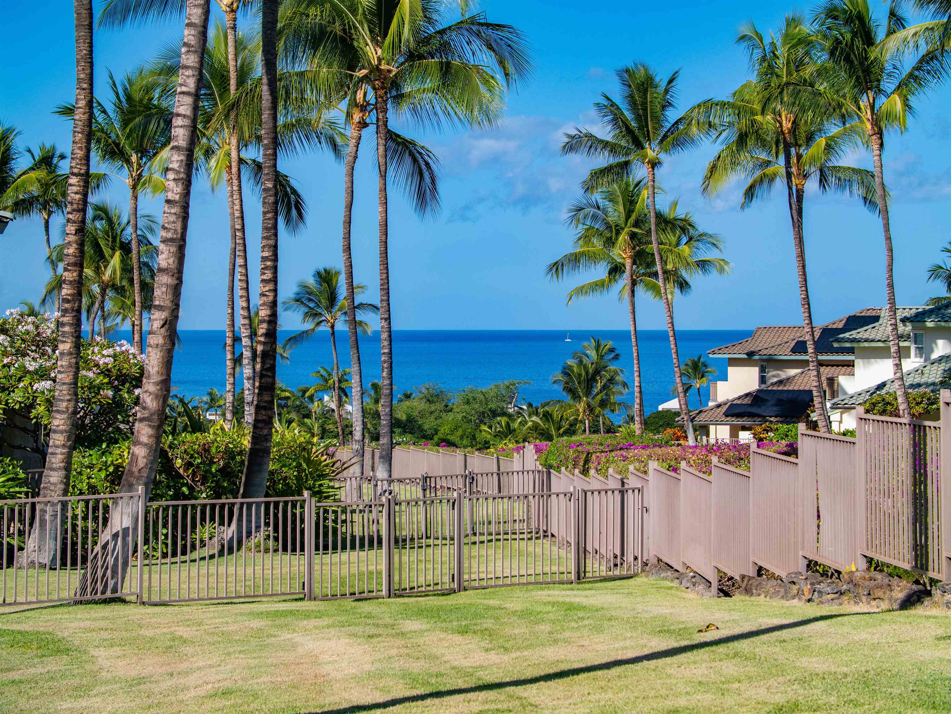 Kai Malu condo # 19A, Kihei, Hawaii - photo 10 of 49