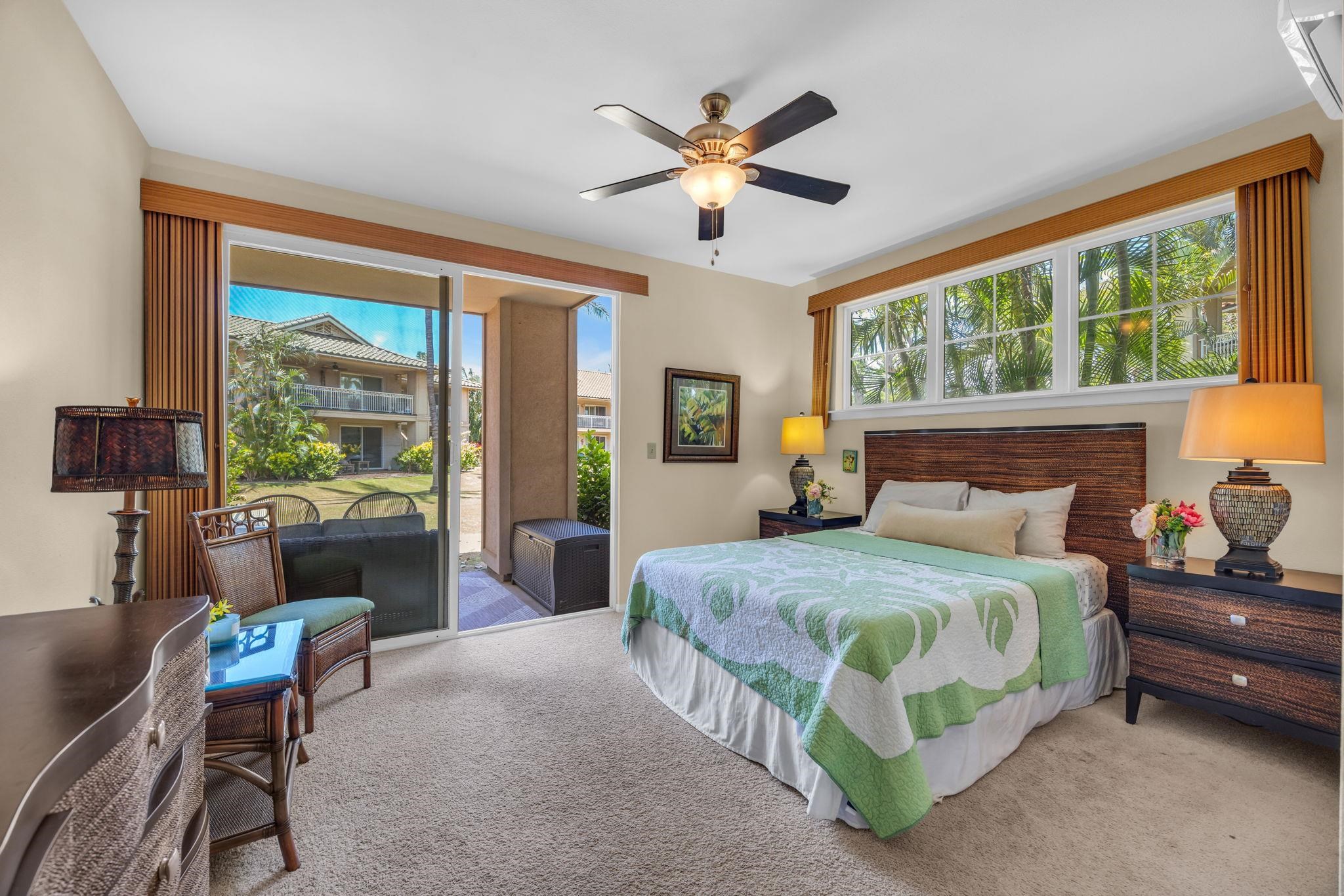 Kai Makani condo # 28-103, Kihei, Hawaii - photo 11 of 50