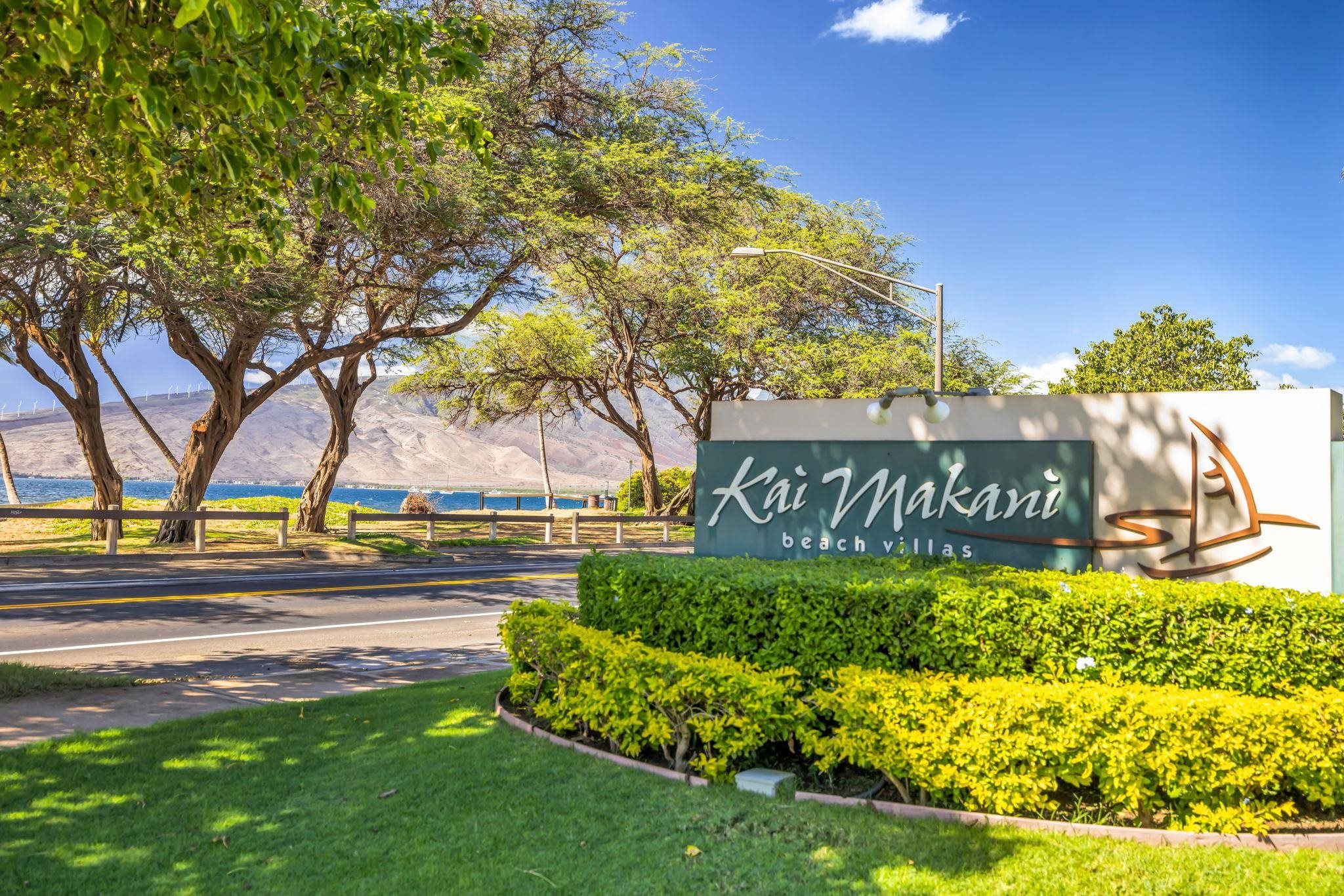 Kai Makani condo # 28-103, Kihei, Hawaii - photo 12 of 50