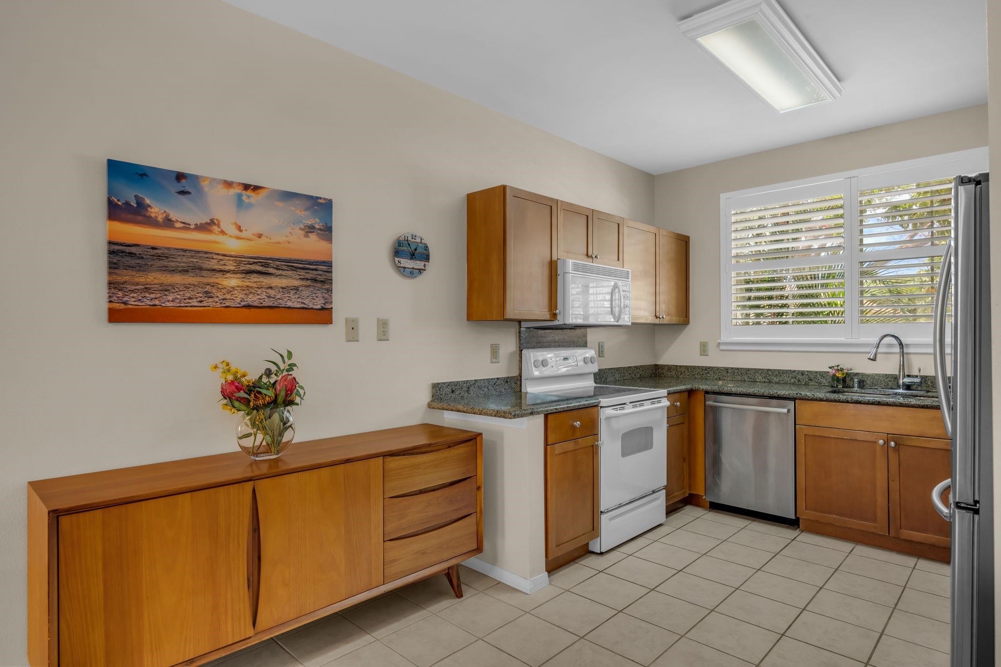 Kai Makani condo # 28-103, Kihei, Hawaii - photo 39 of 50
