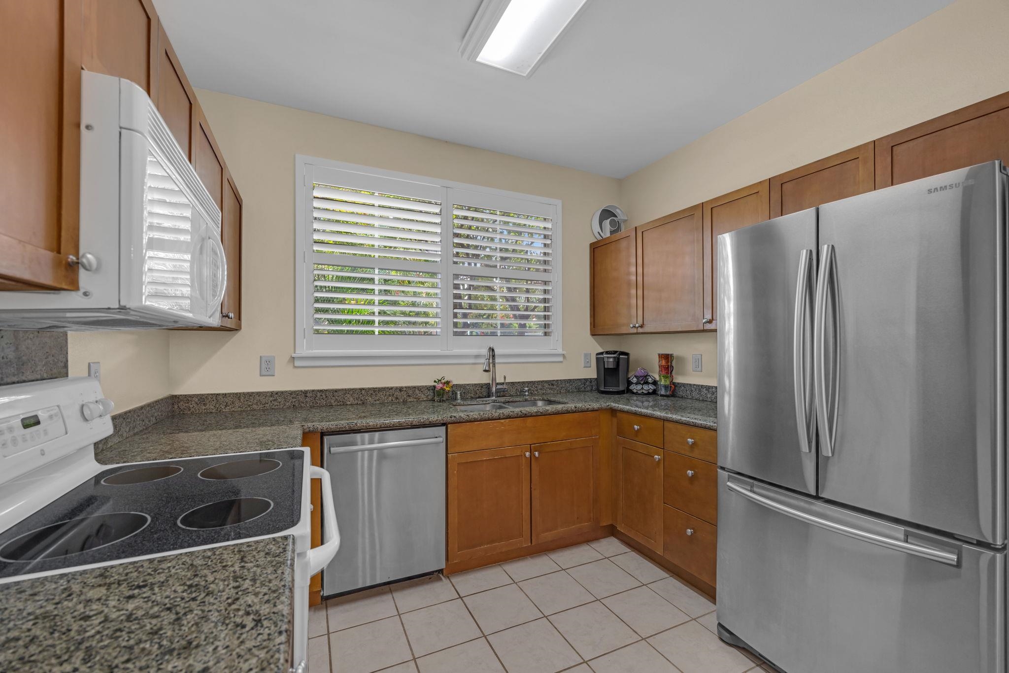 Kai Makani condo # 28-103, Kihei, Hawaii - photo 41 of 50