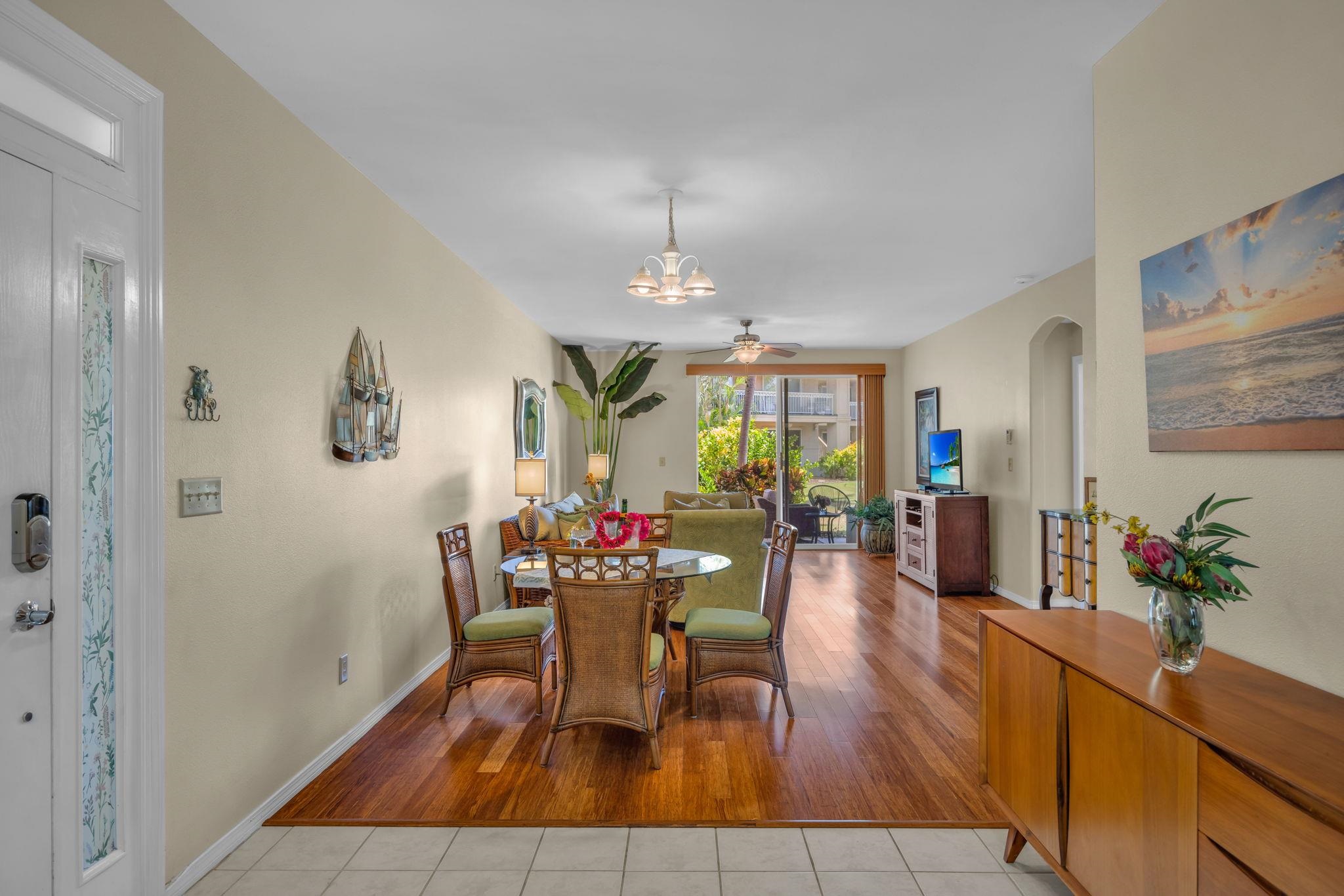Kai Makani condo # 28-103, Kihei, Hawaii - photo 42 of 50