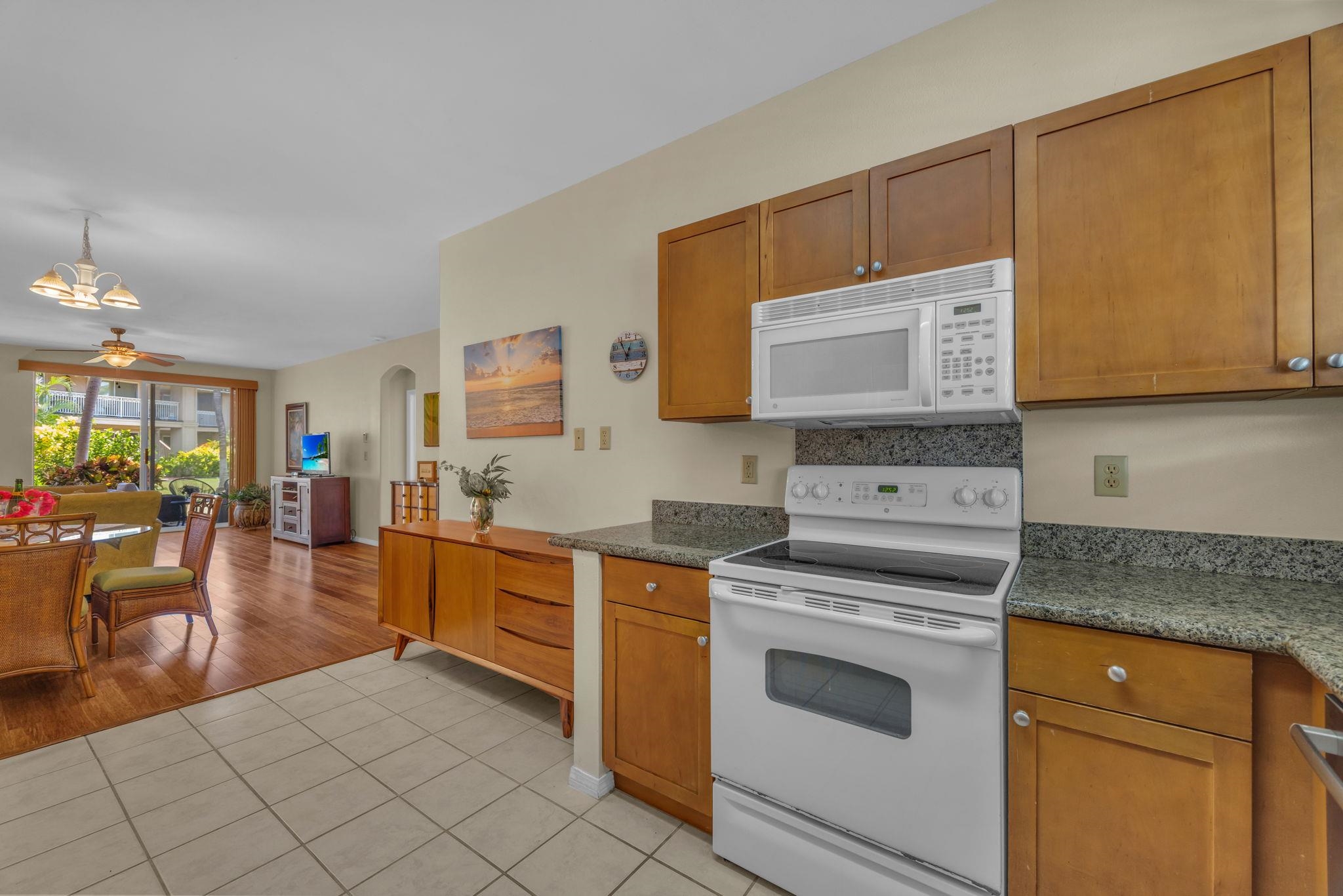 Kai Makani condo # 28-103, Kihei, Hawaii - photo 43 of 50