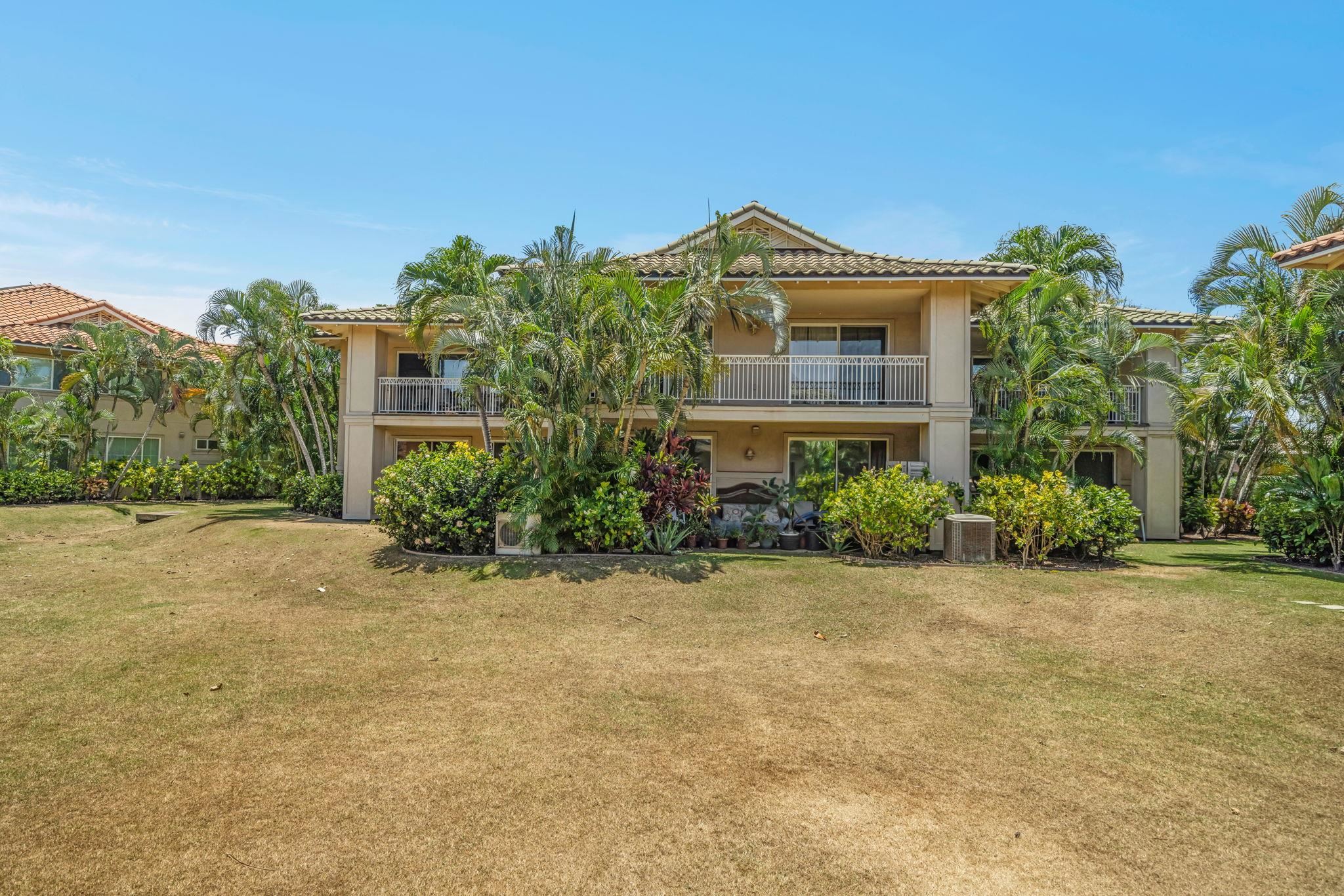 Kai Makani condo # 28-103, Kihei, Hawaii - photo 50 of 50