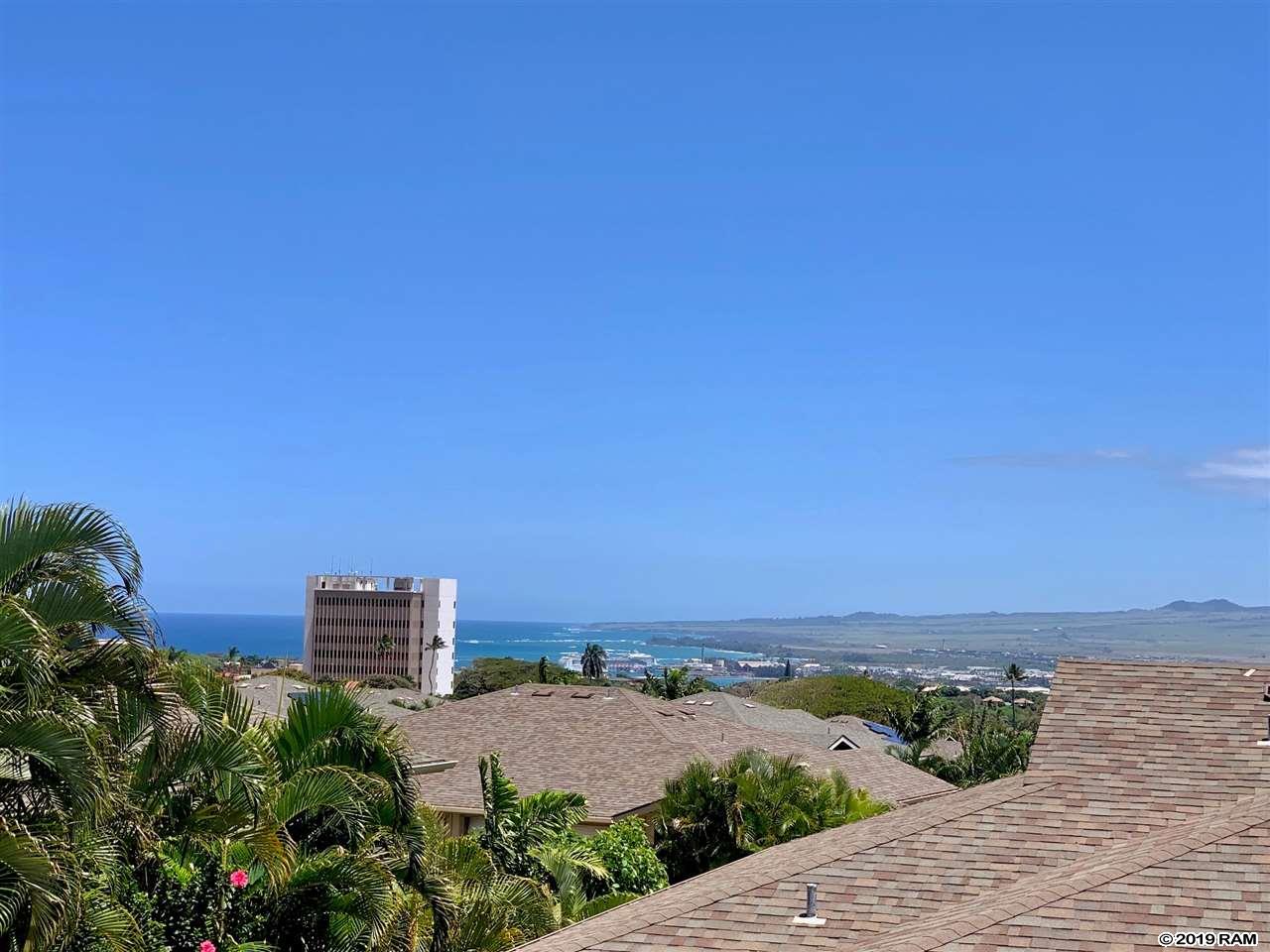 Kamani at Kehalani condo # Lot 80, Wailuku, Hawaii - photo 8 of 11