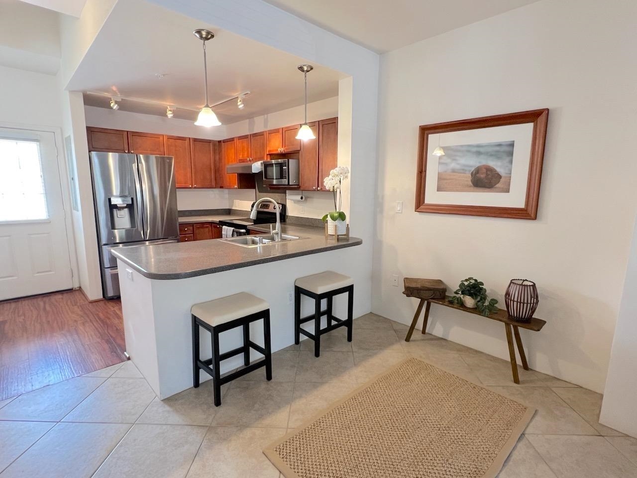 Hoonanea at Lahaina 505, 28 Kuu Aku Ln, Lahaina condo For sale