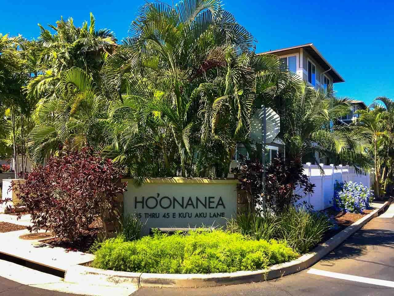 Hoonanea at Lahaina condo # 515, Lahaina, Hawaii - photo 2 of 30