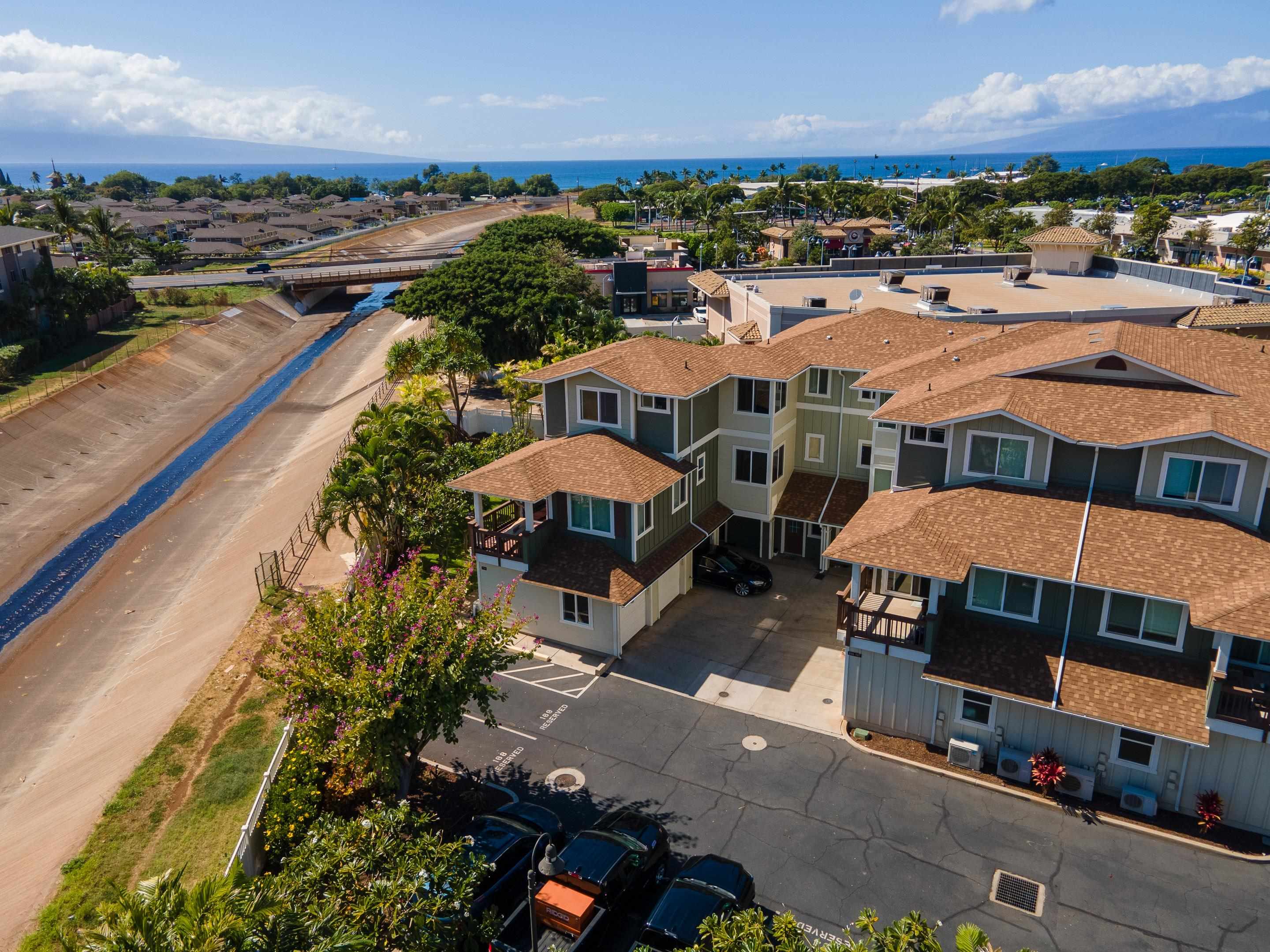 Hoonanea at Lahaina condo # 520, Lahaina, Hawaii - photo 2 of 30