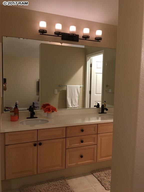 28  Lanipo Pl Maui Lani, Kahului home - photo 12 of 25
